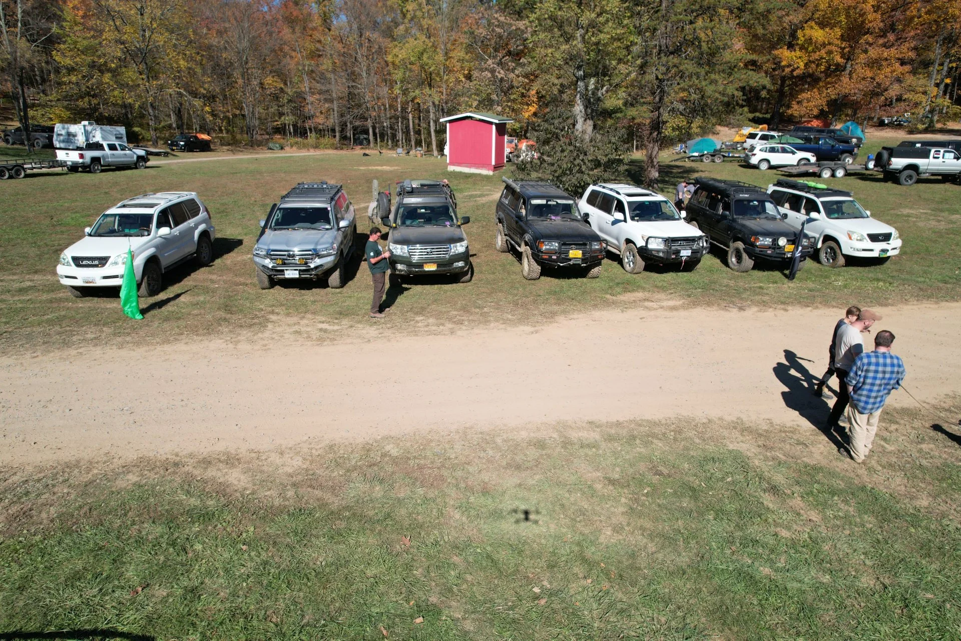 DJI_0034.webp