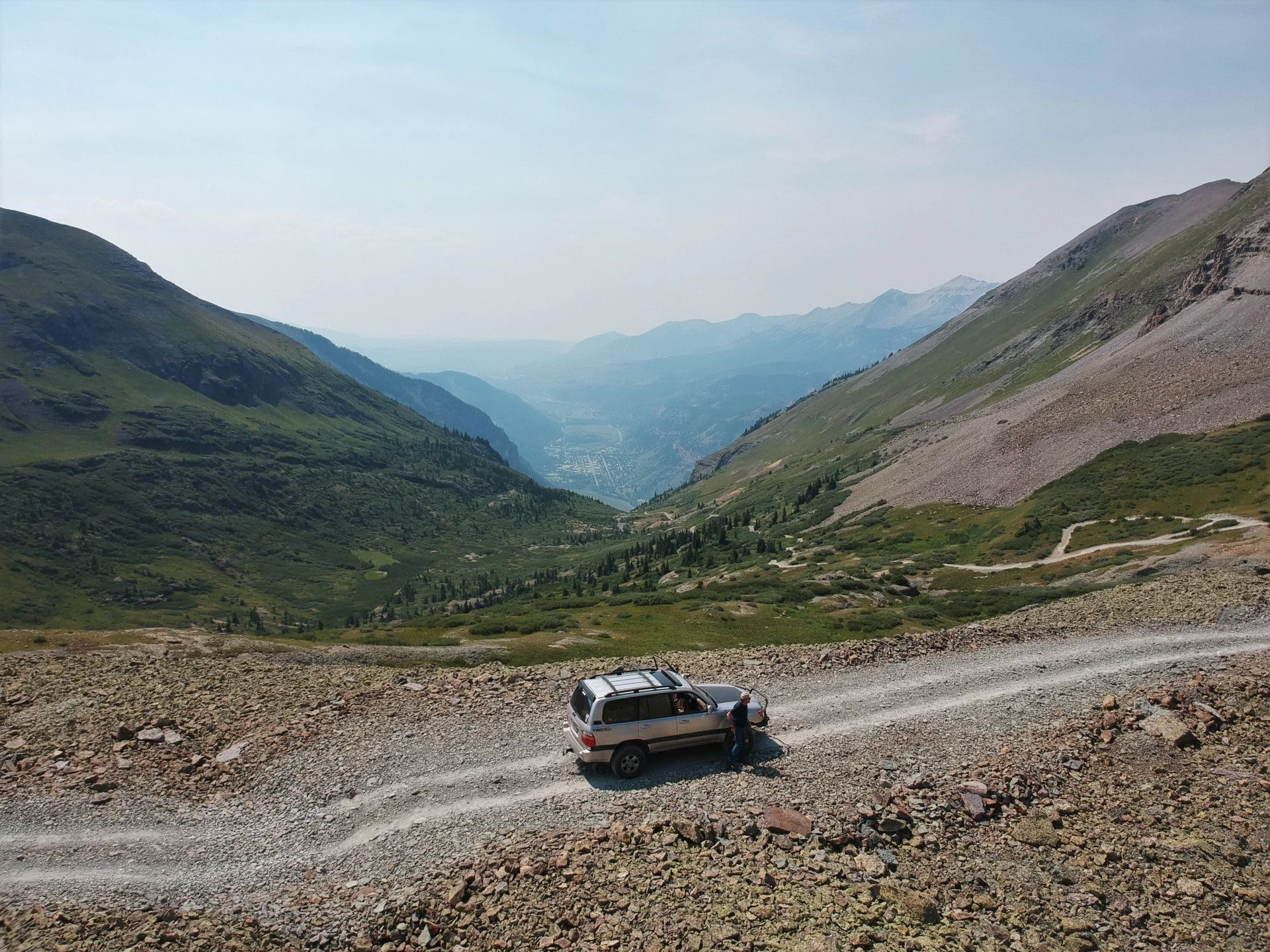 DJI_0036.webp