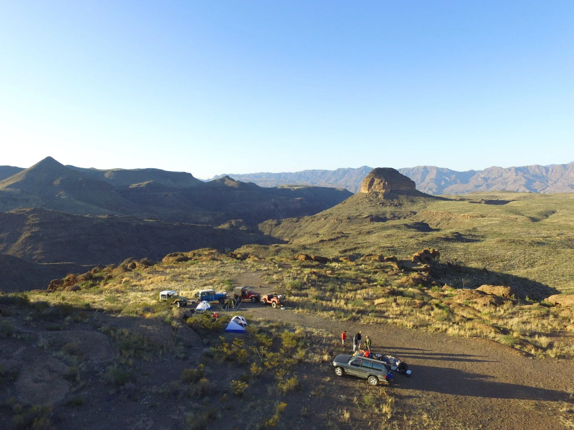 DJI_0037.webp