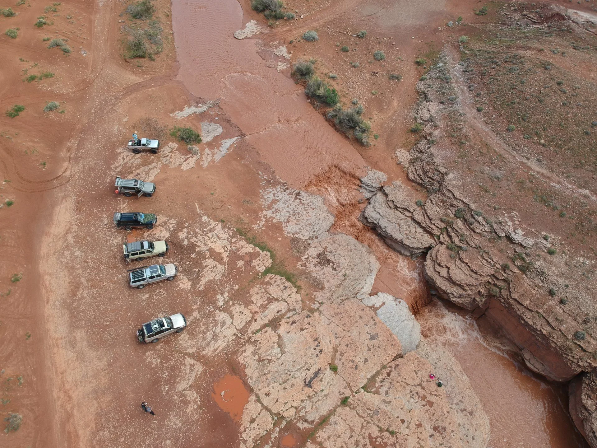 DJI_0040.JPG