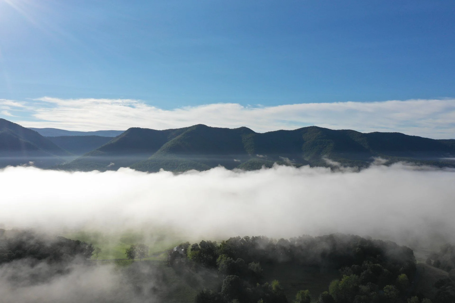 DJI_0041.webp
