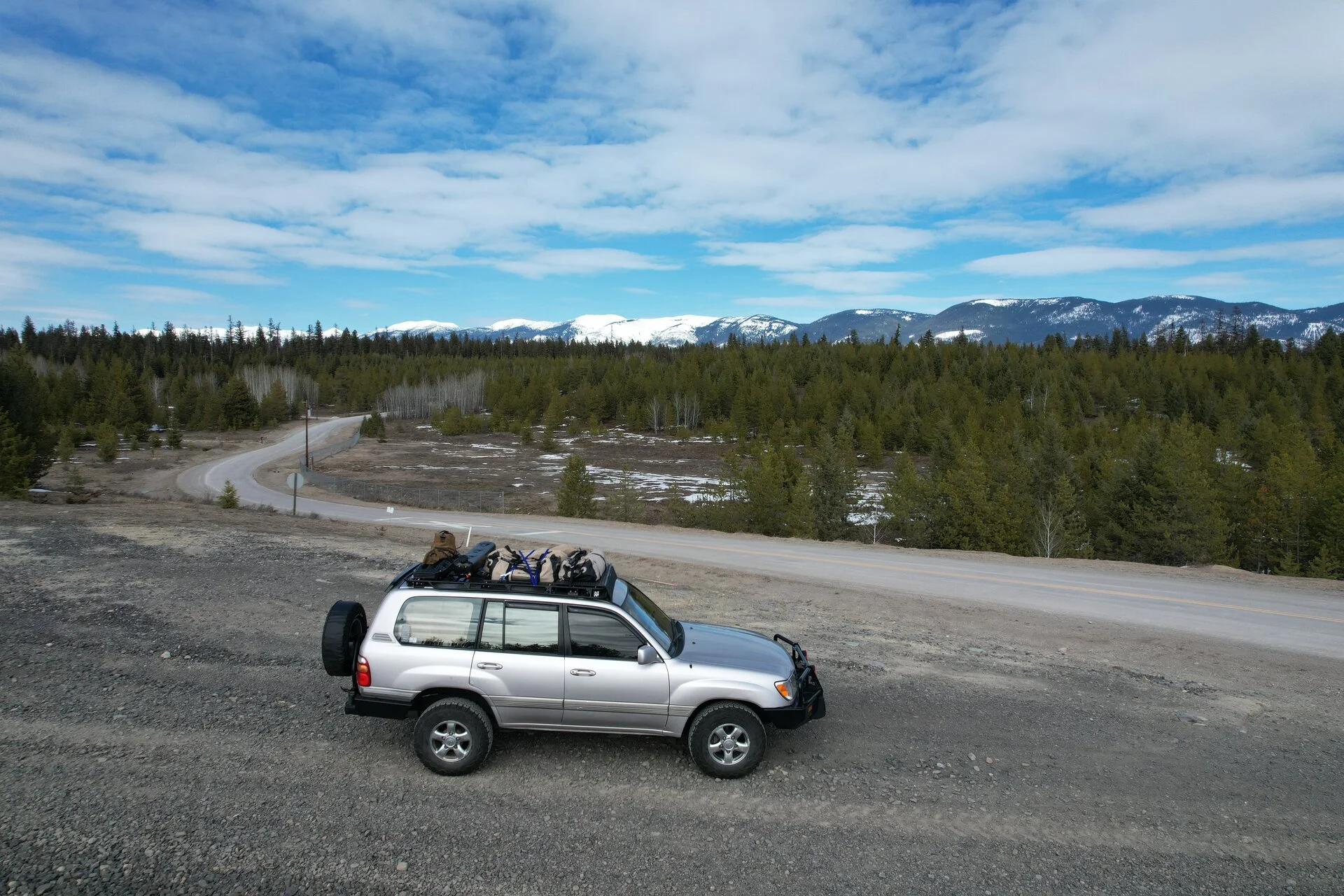 DJI_0043.webp