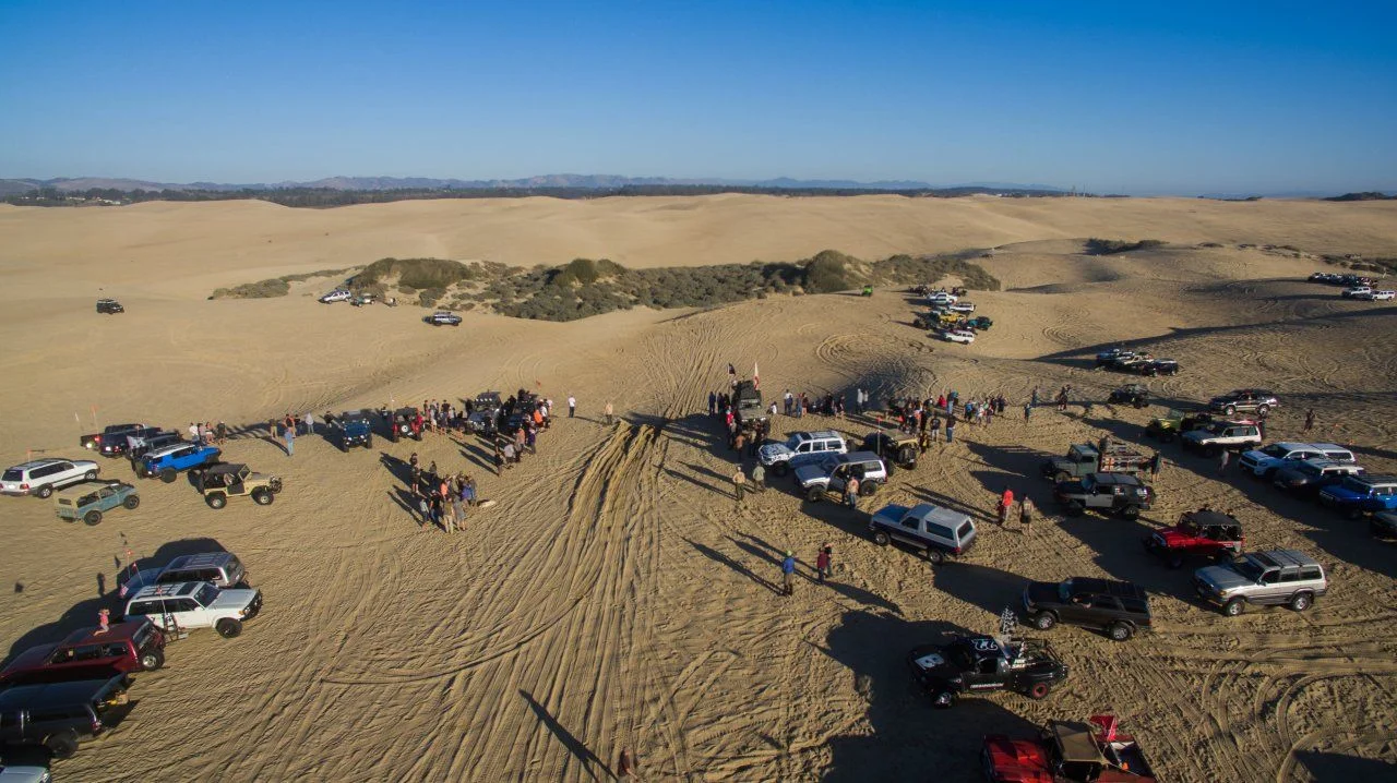 DJI_0048-HDR.webp