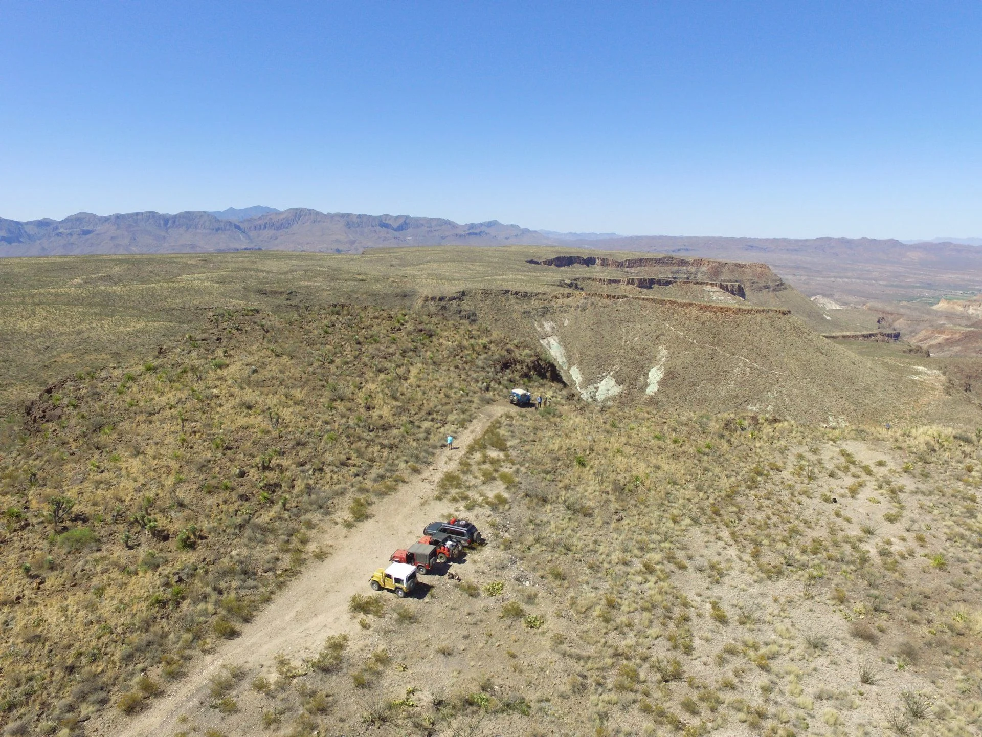 DJI_0048.webp