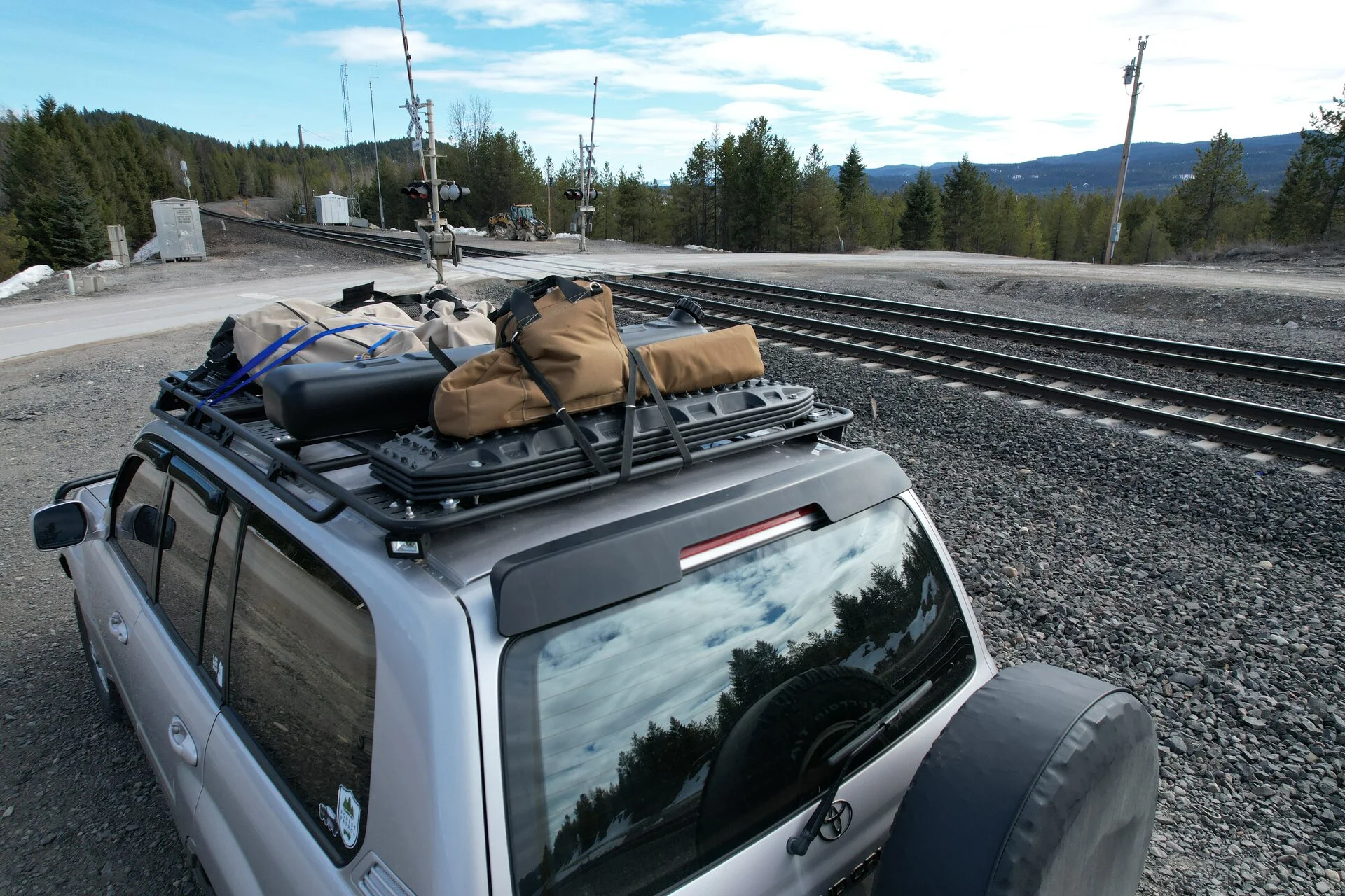 DJI_0054.webp