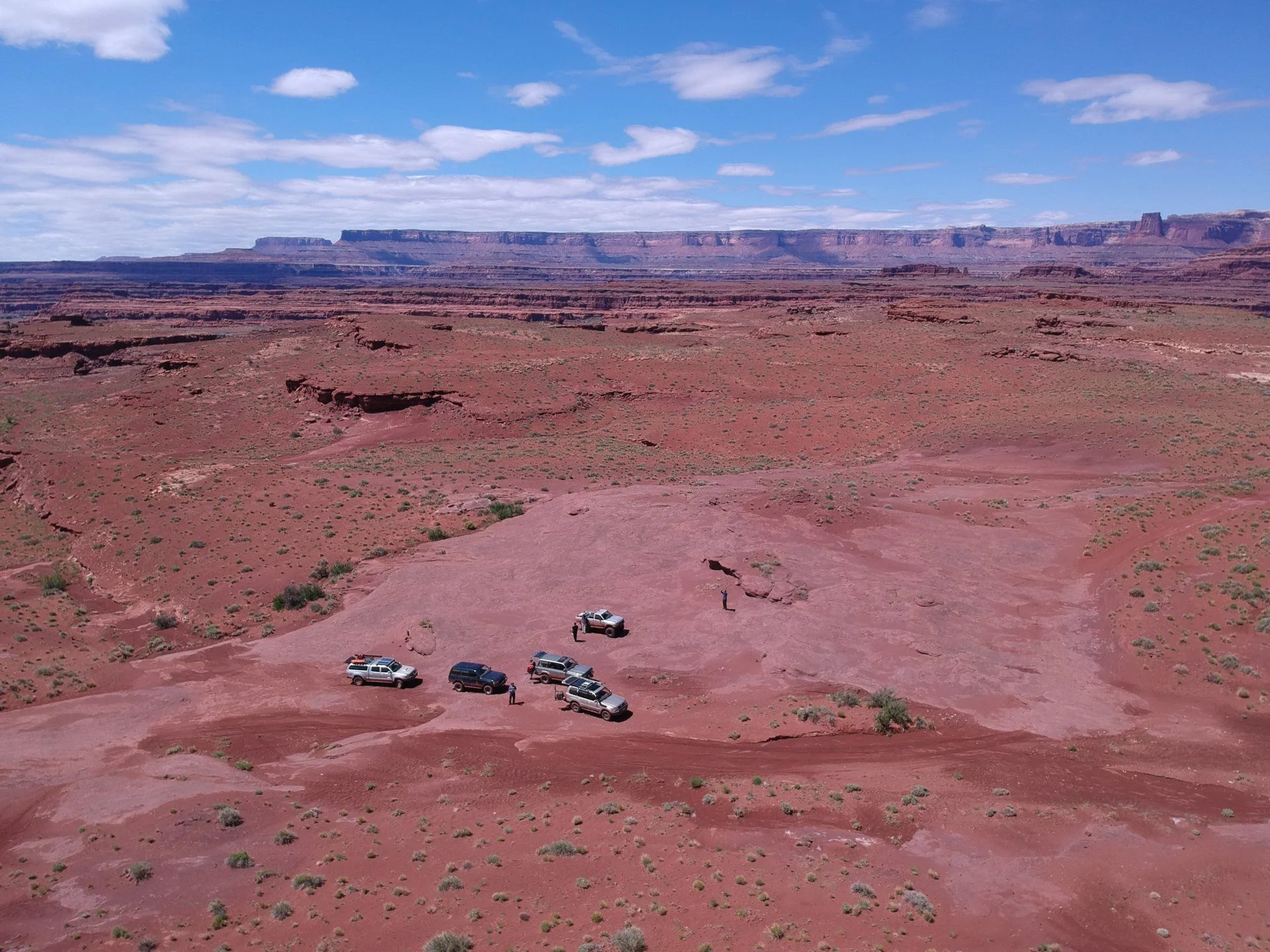DJI_0060.JPG