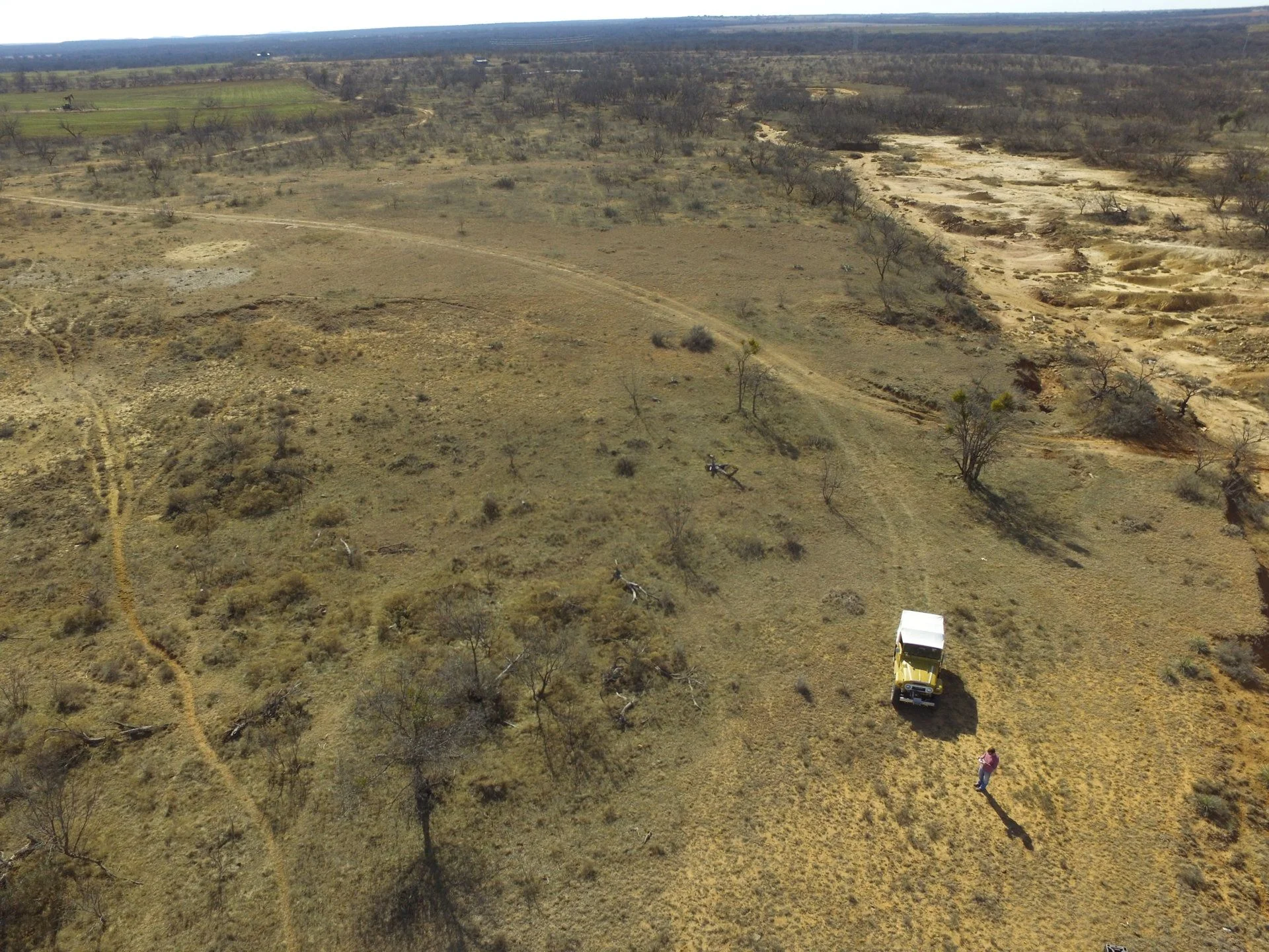 DJI_0070.webp