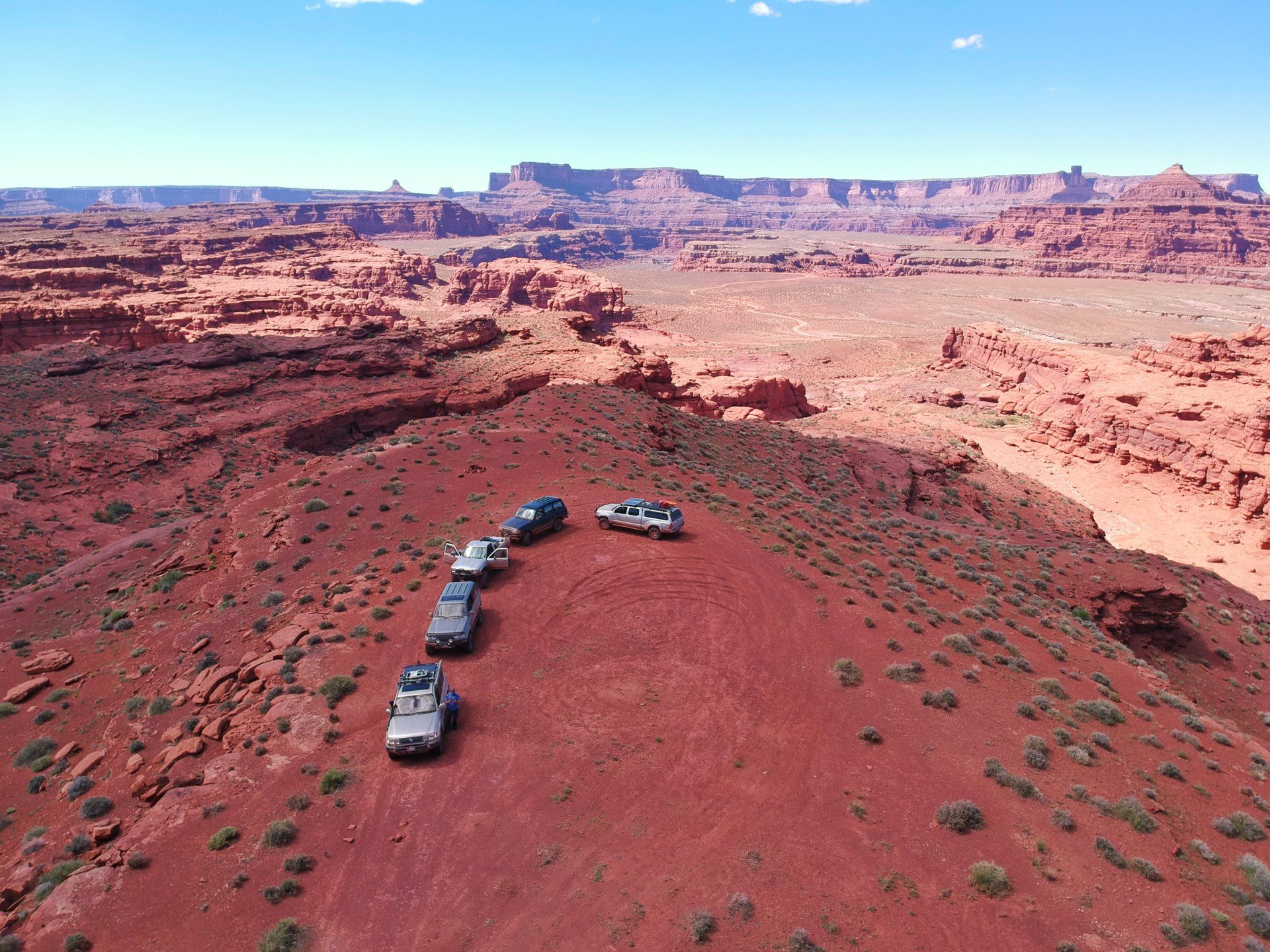 DJI_0072-02.jpeg