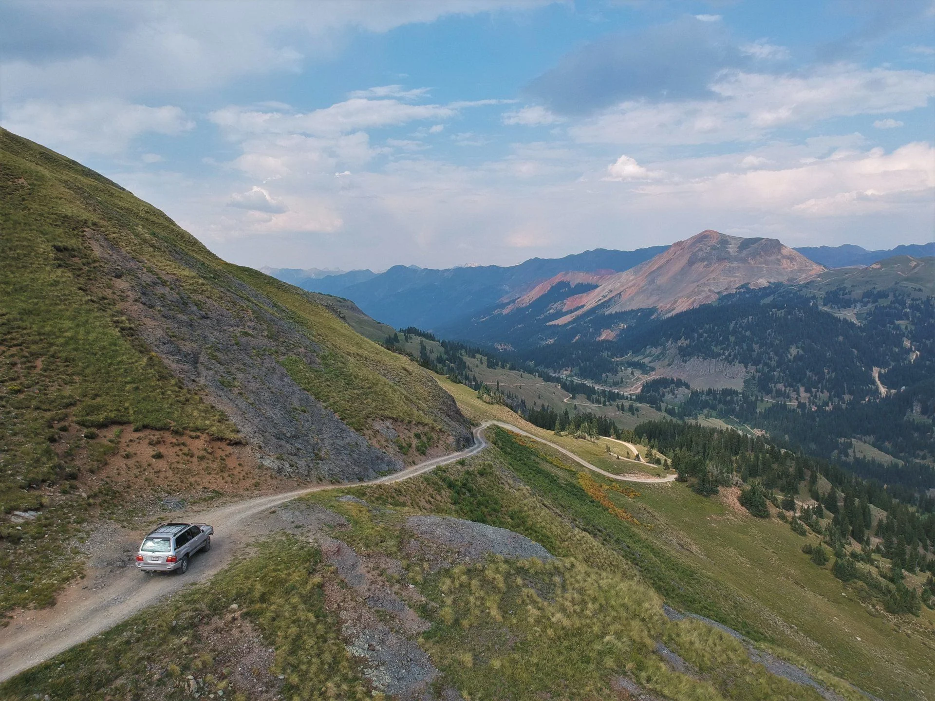 DJI_0076.webp