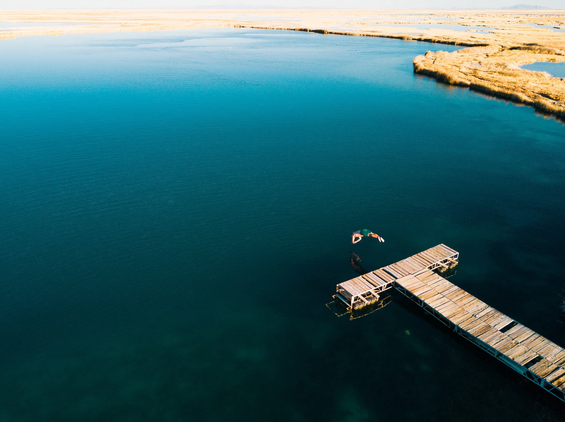 DJI_0090.webp