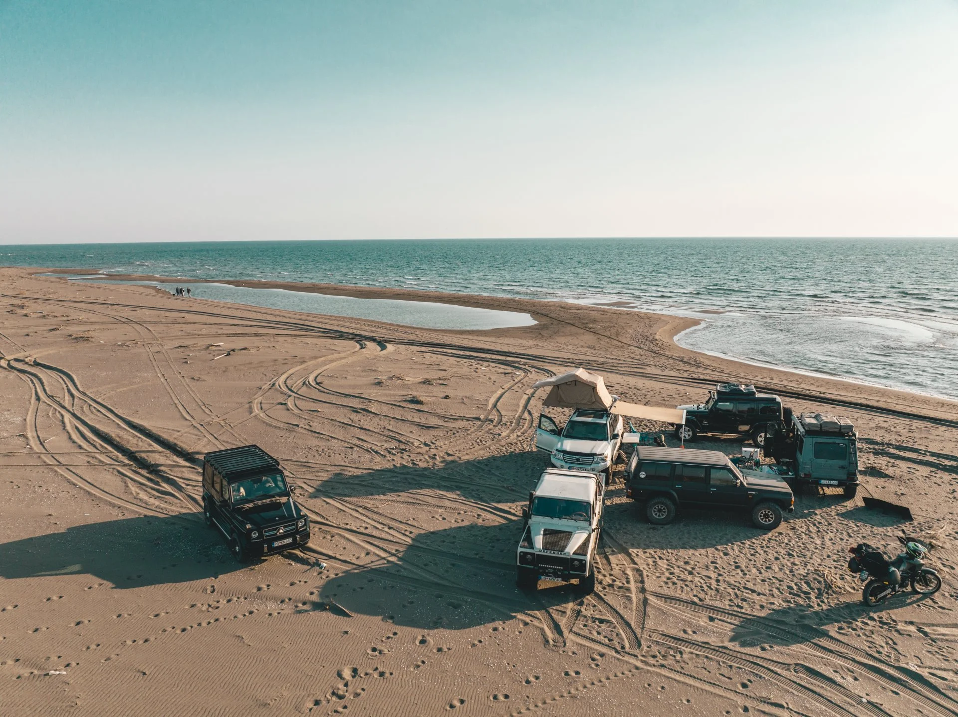 DJI_0095.webp
