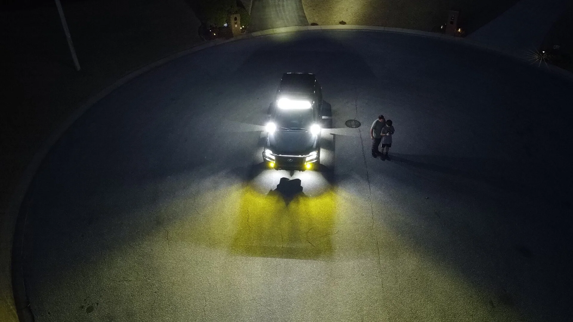 DJI_0104.webp
