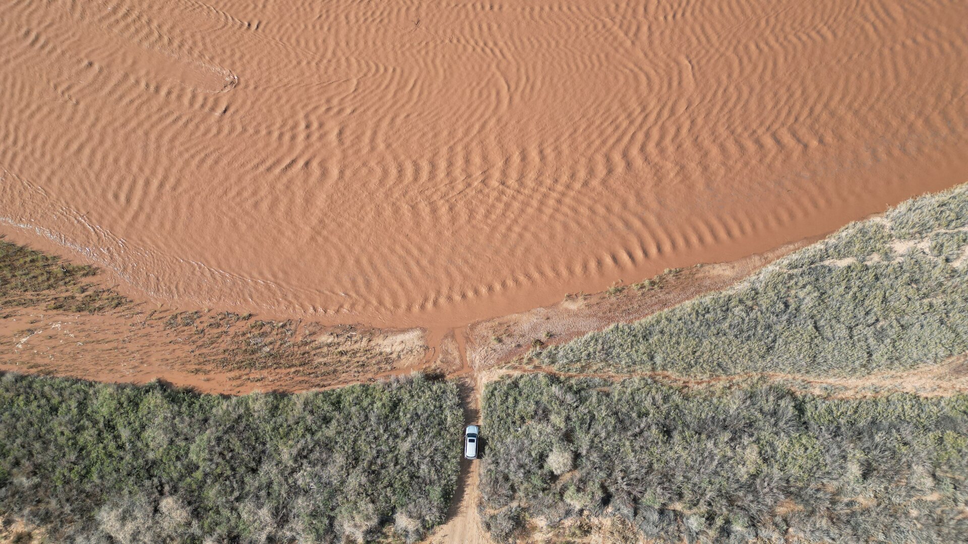 DJI_0117.JPG