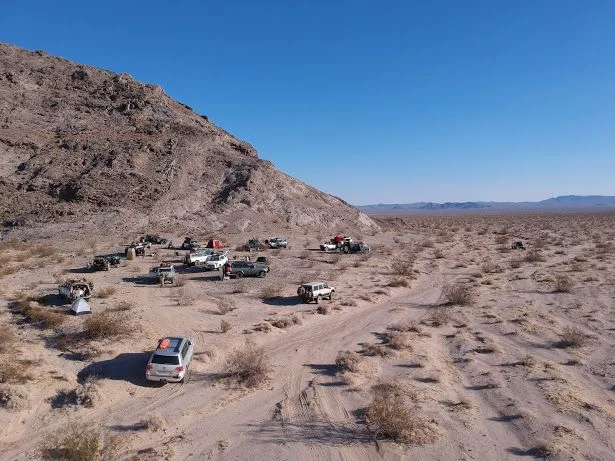 DJI_0122.webp