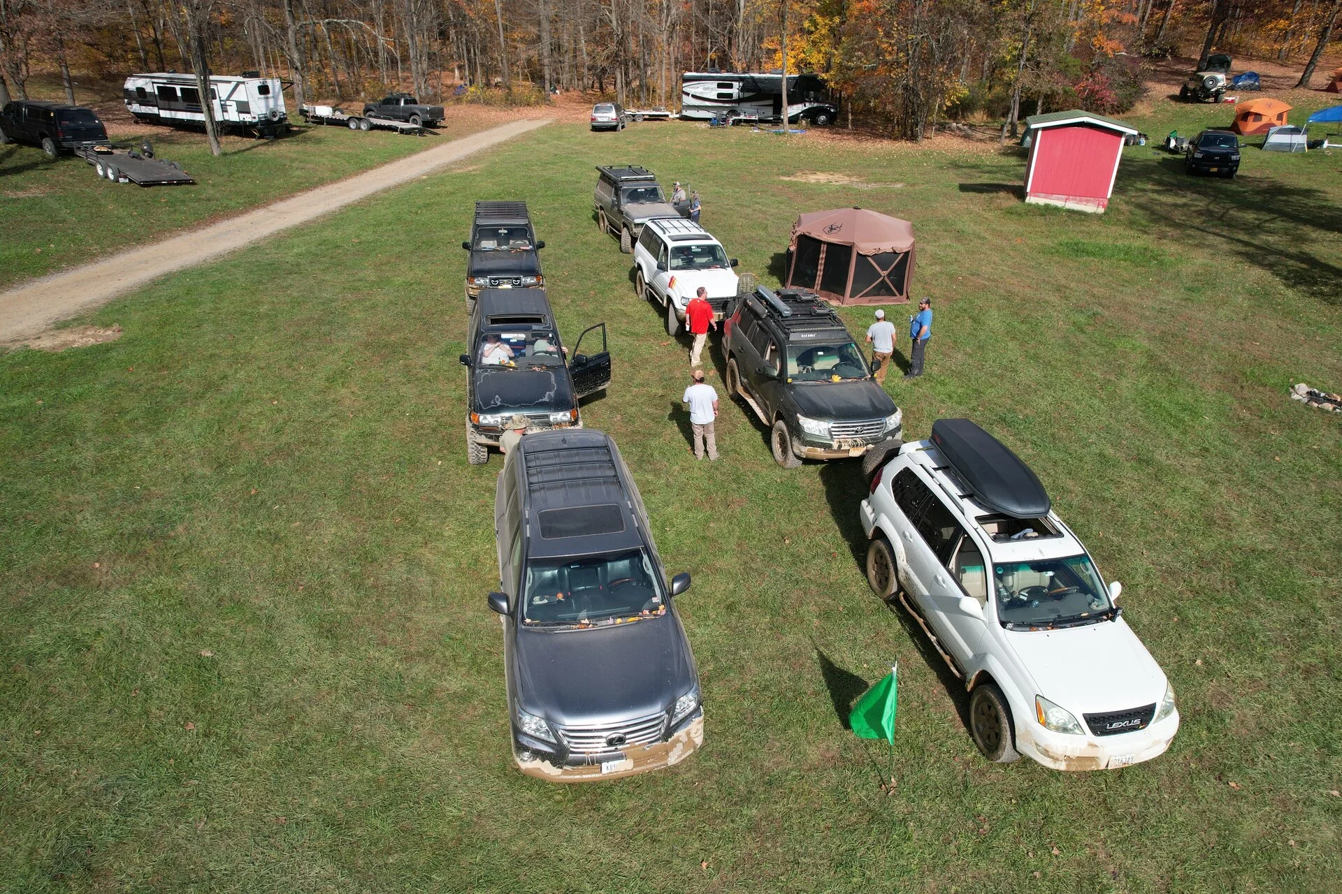 DJI_0126.webp