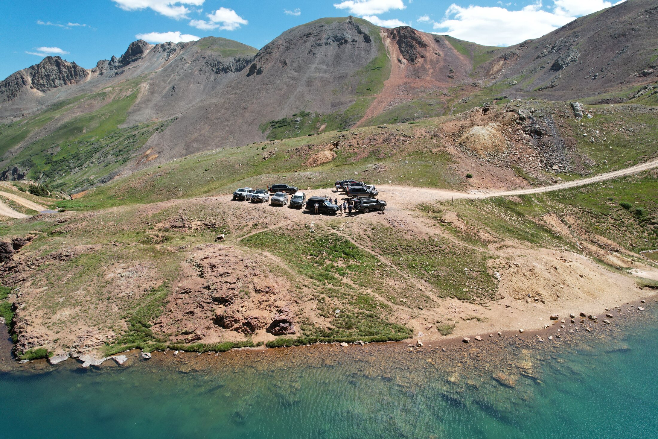 DJI_0195-r.JPG