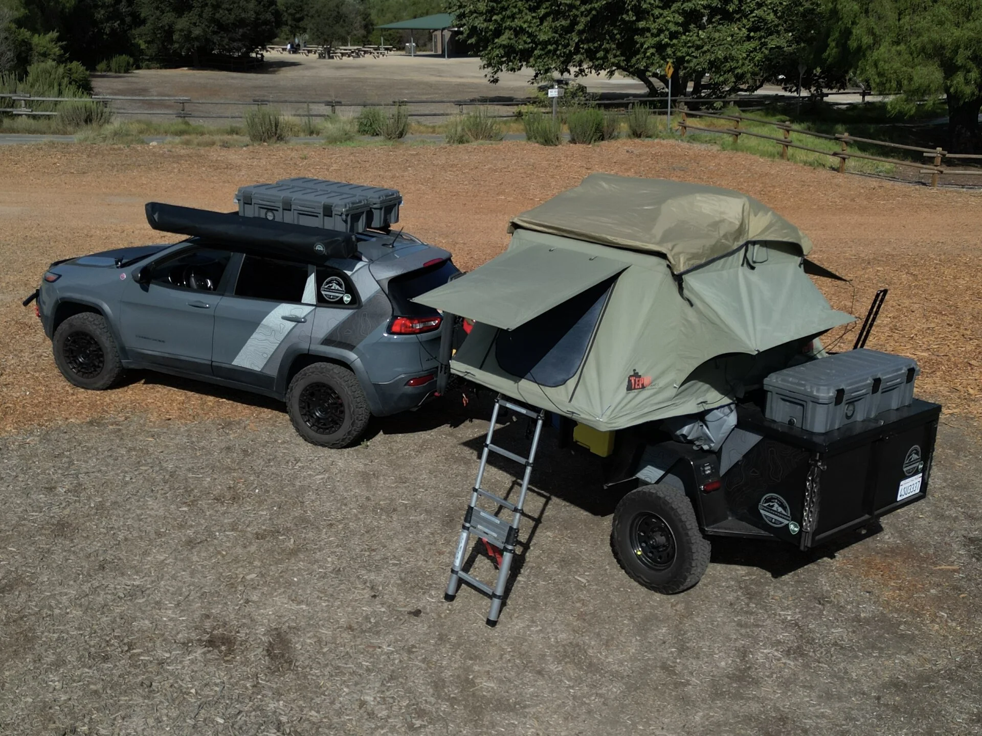 DJI_0208.webp