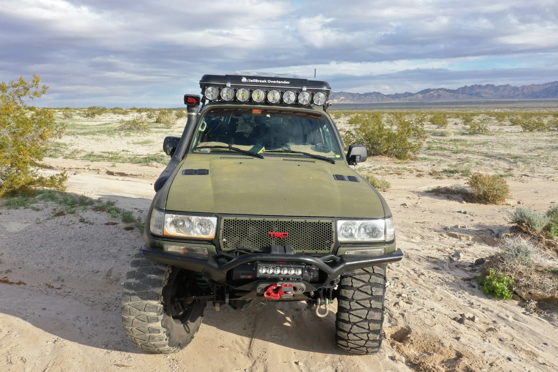 DJI_0209.webp