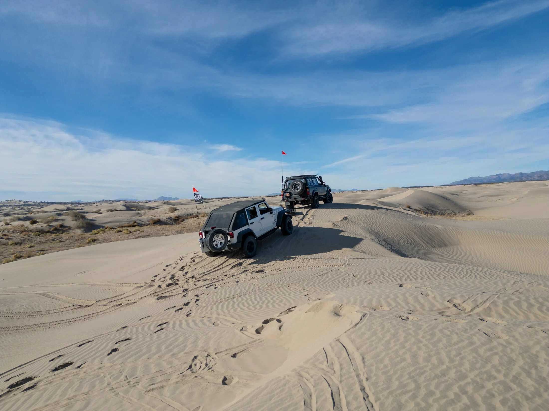 DJI_0236.webp
