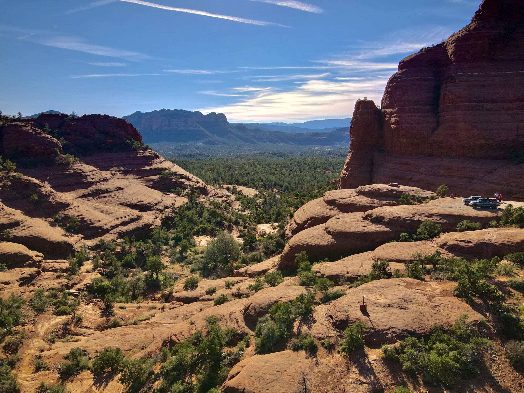 DJI_0238.webp