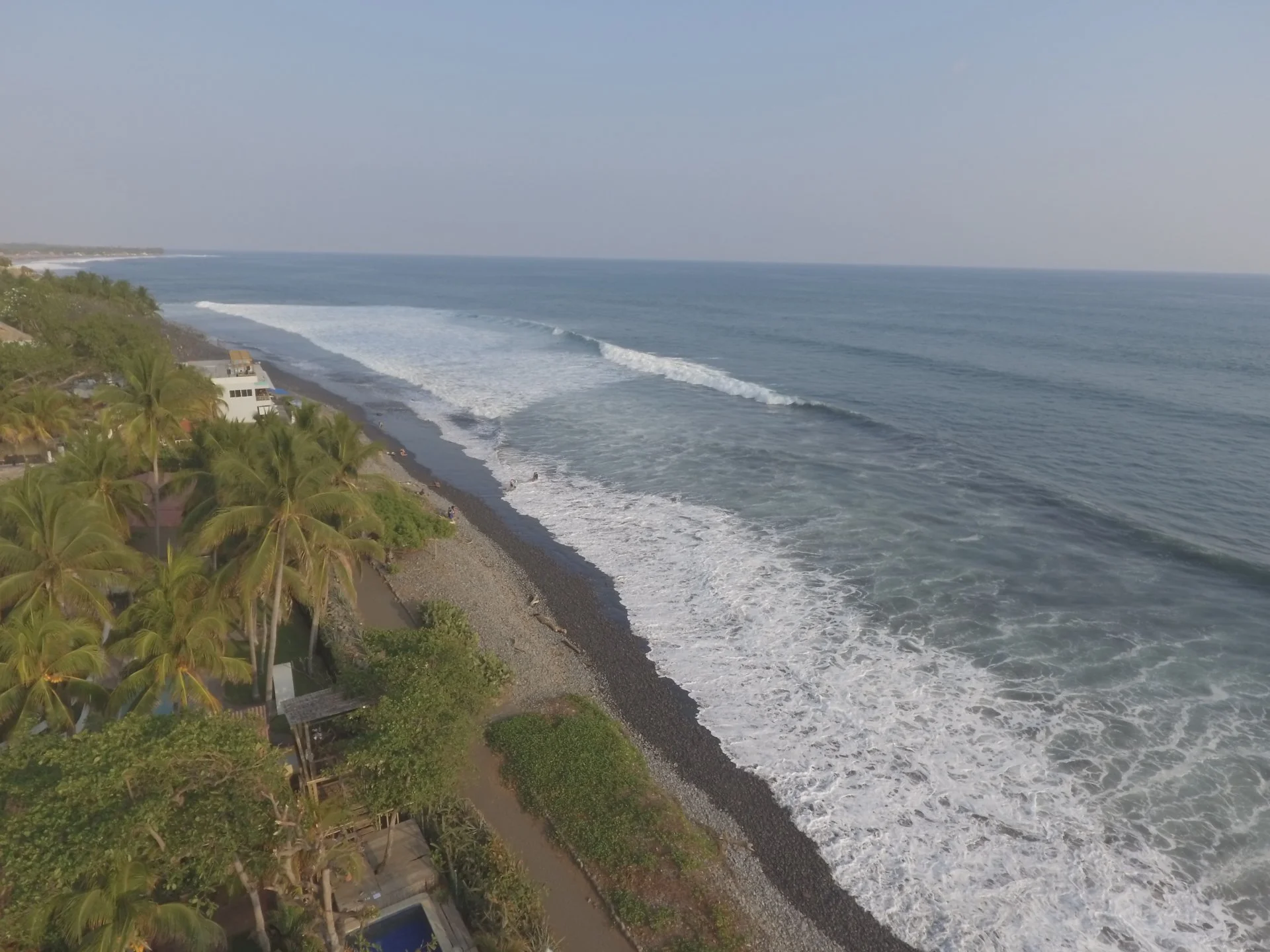 DJI_0251.JPG