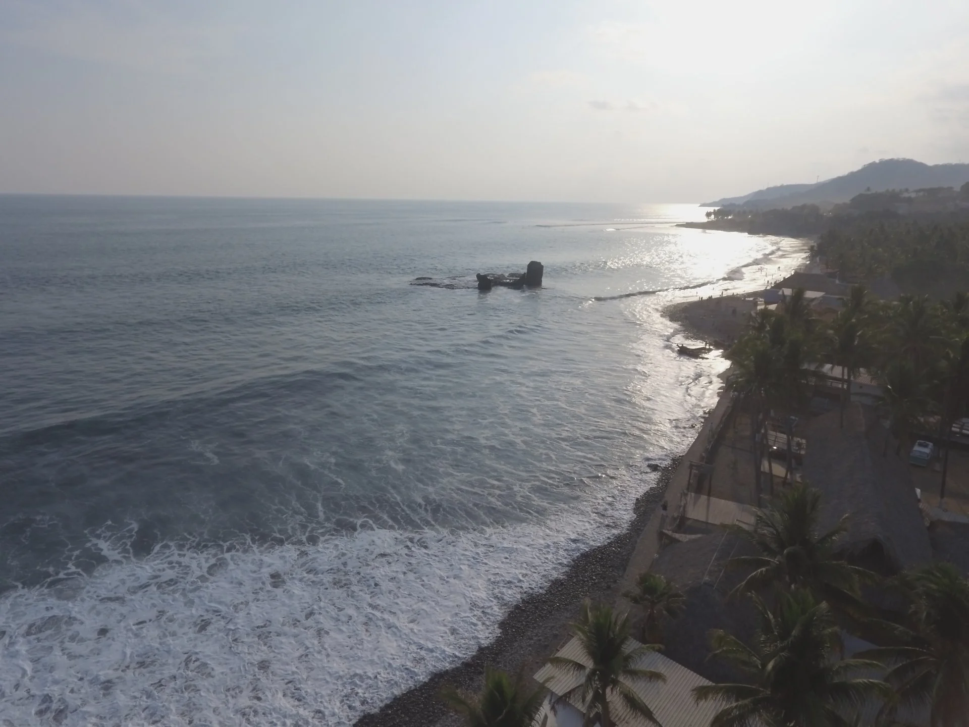 DJI_0252.JPG