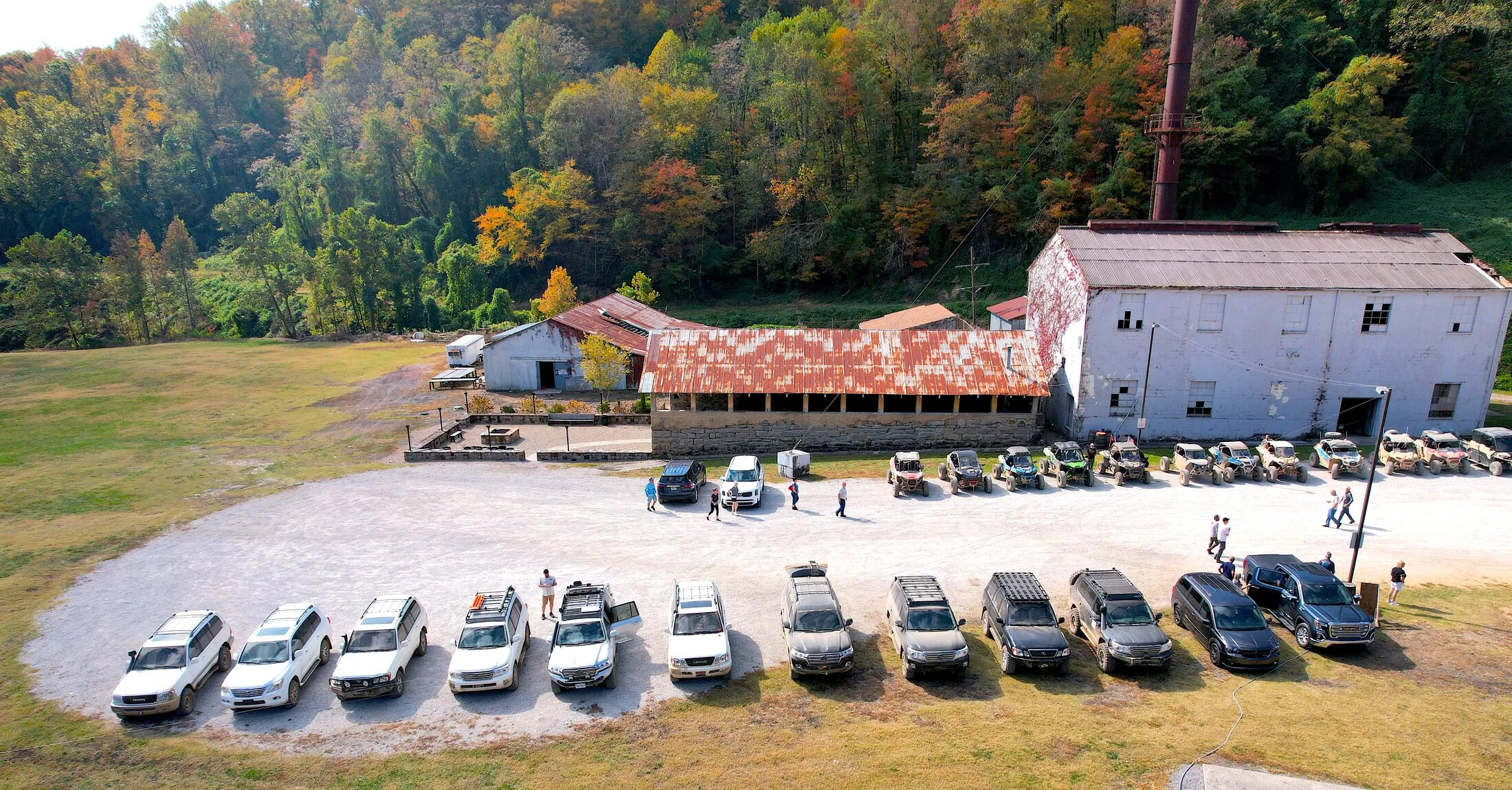 DJI_0281.webp