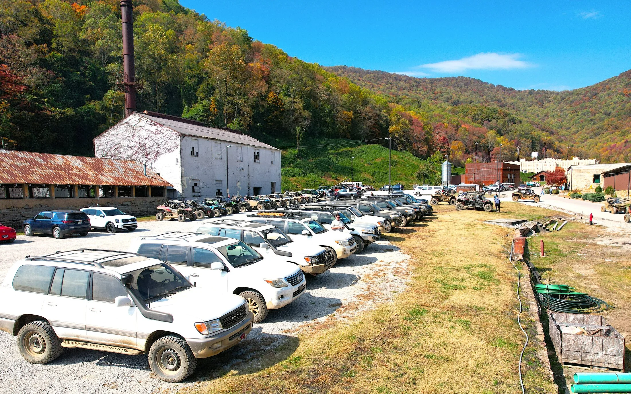 DJI_0287.webp