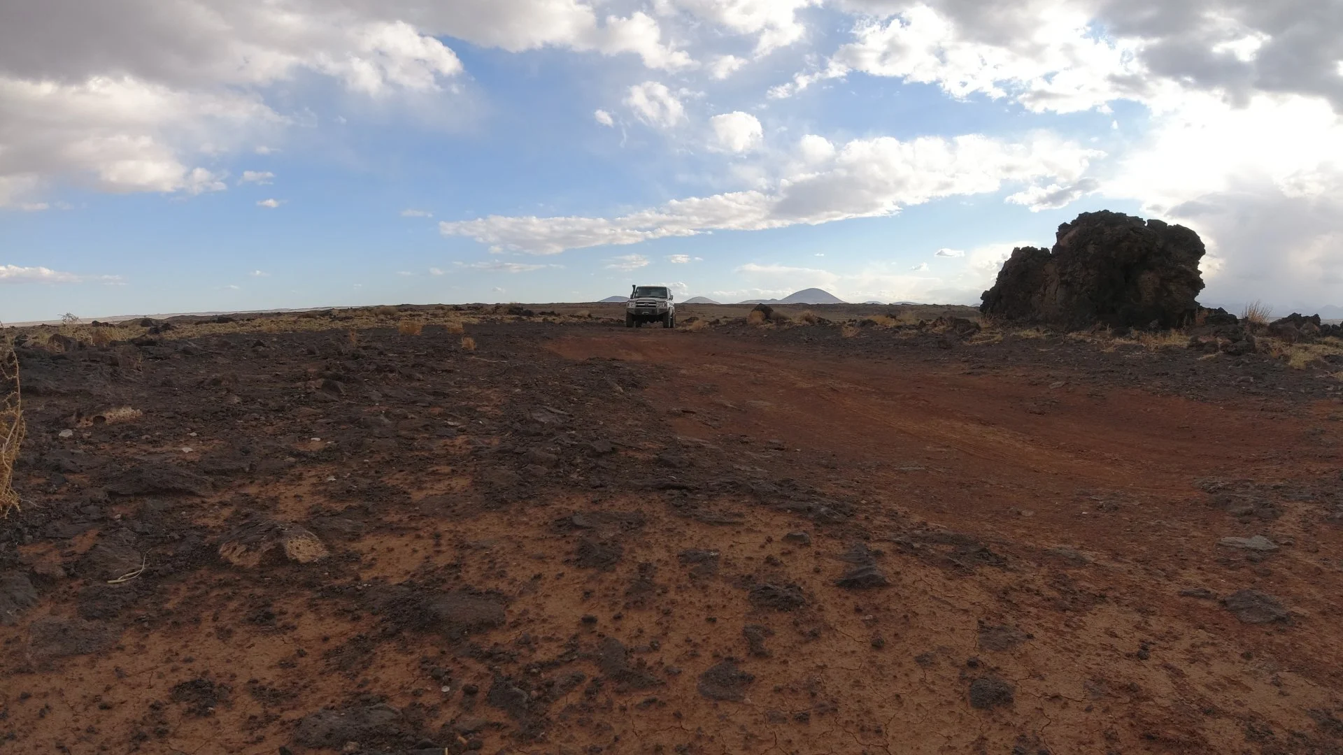 DJI_0305.webp