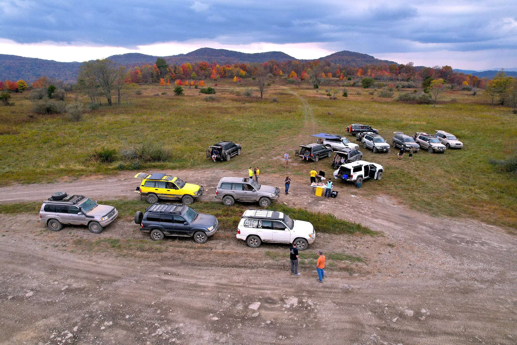 DJI_0310.webp