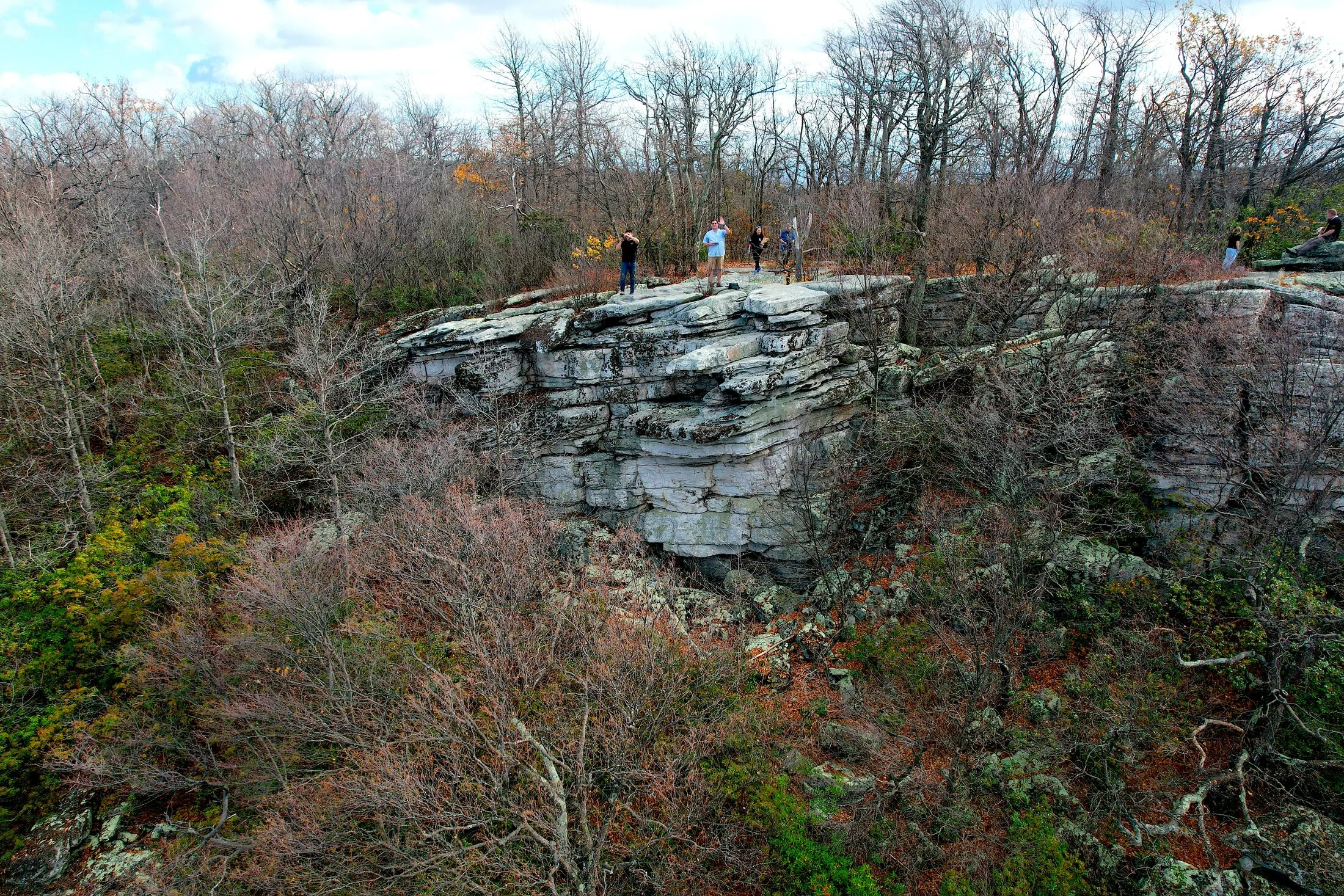 DJI_0336.webp