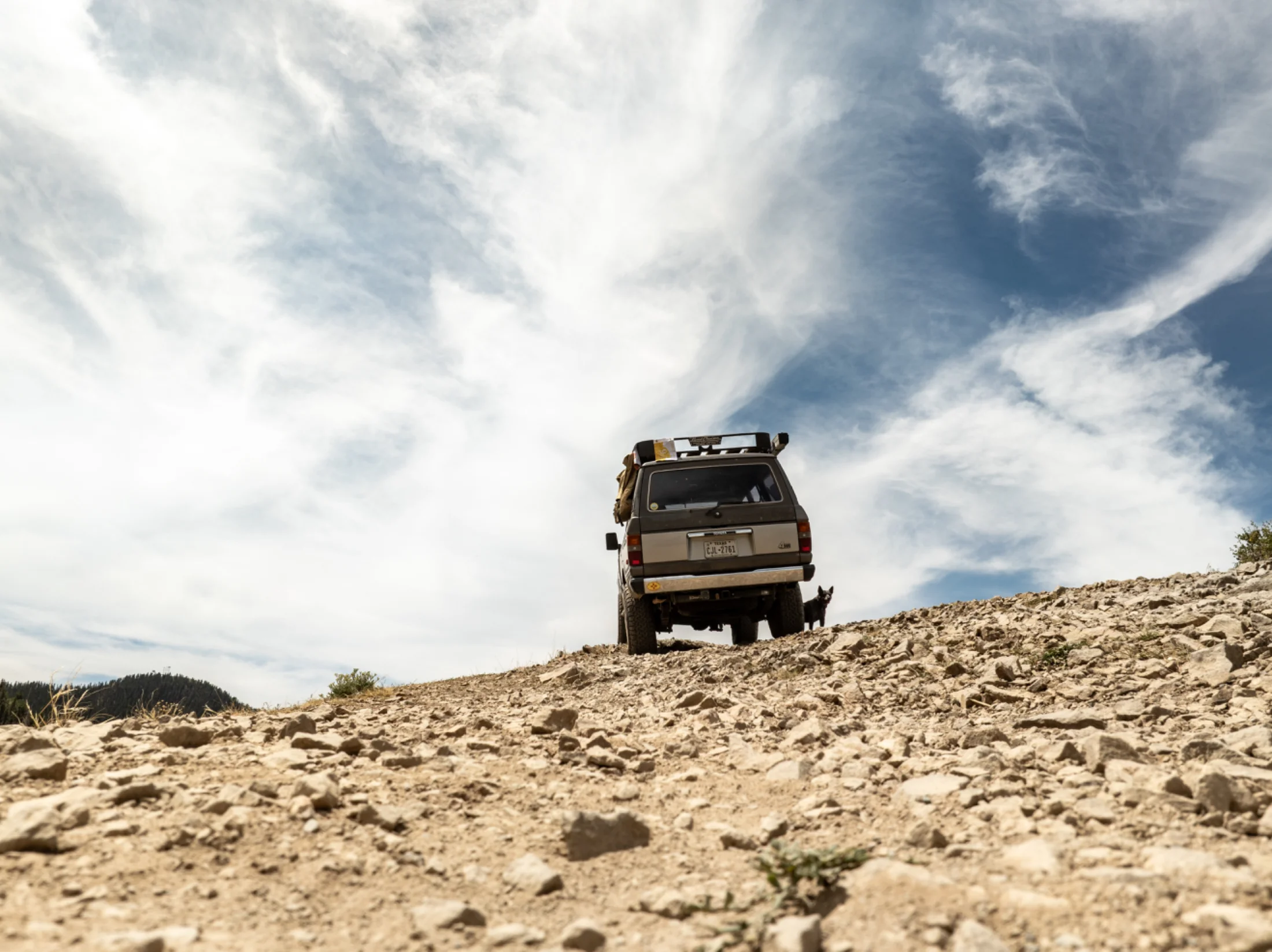 DJI_0352.webp