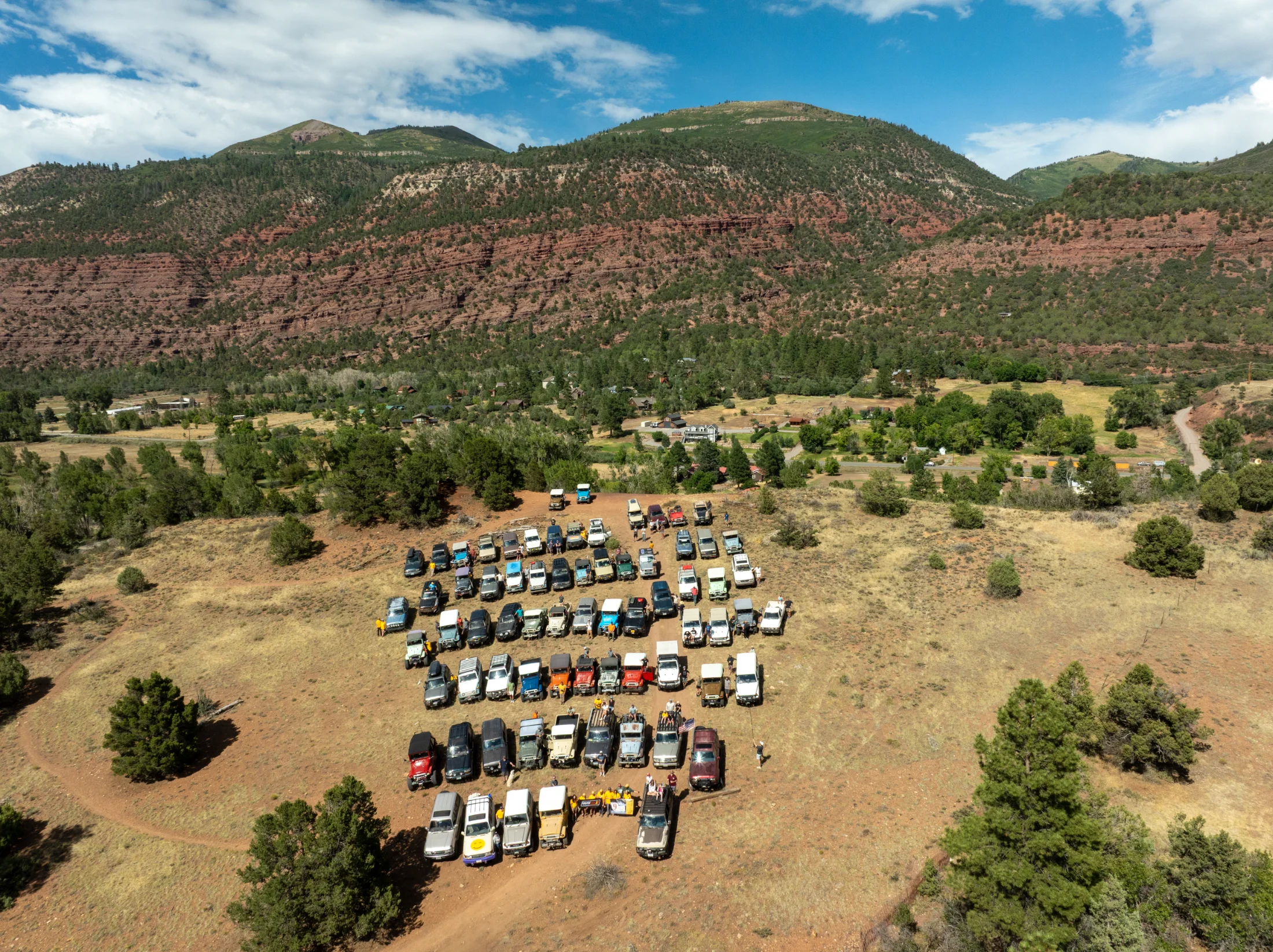 DJI_0368.webp