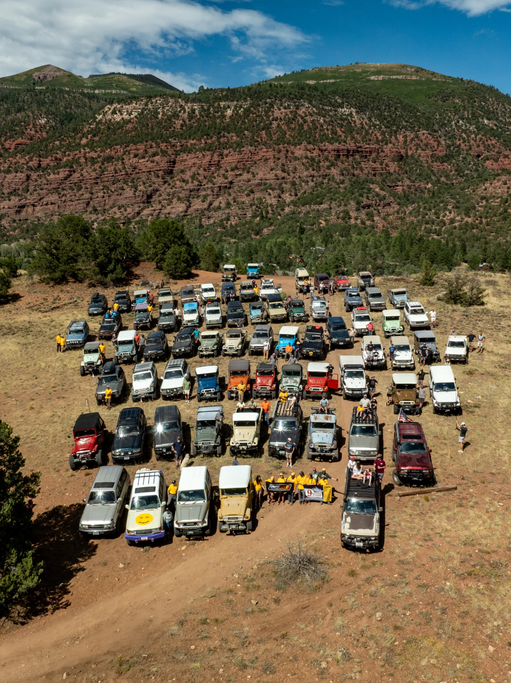 DJI_0369.webp