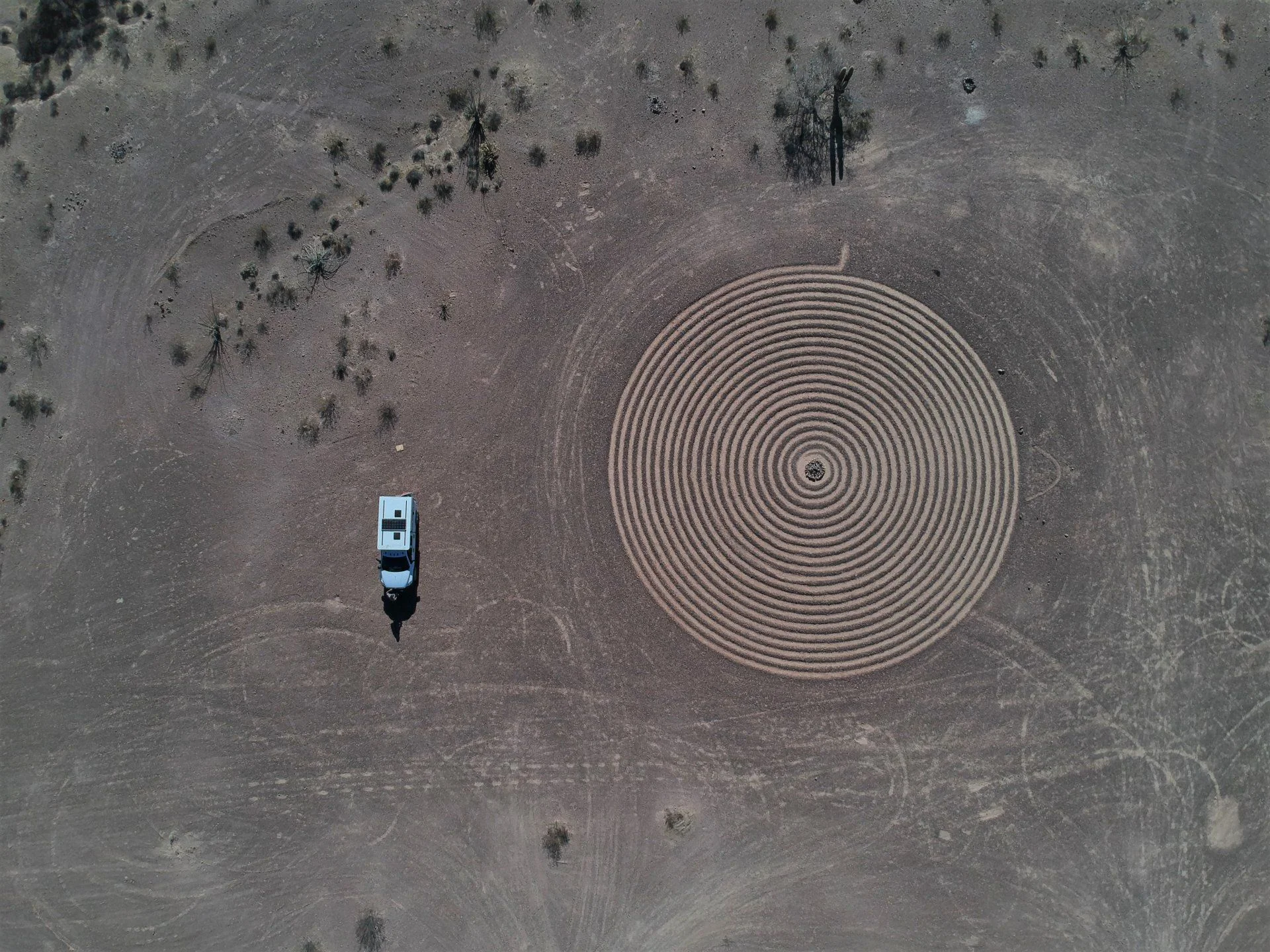 DJI_0431.webp