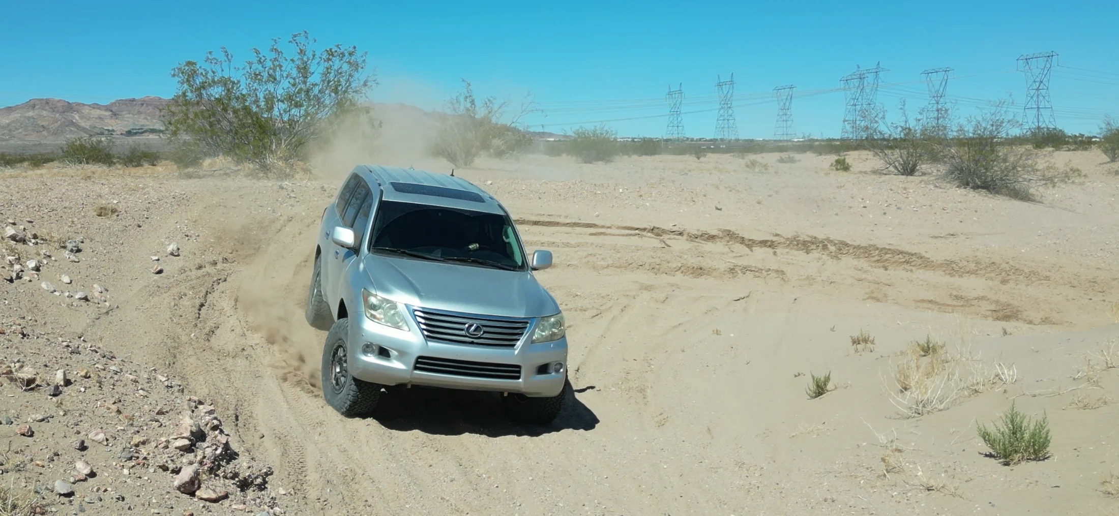 DJI_0503(2).webp
