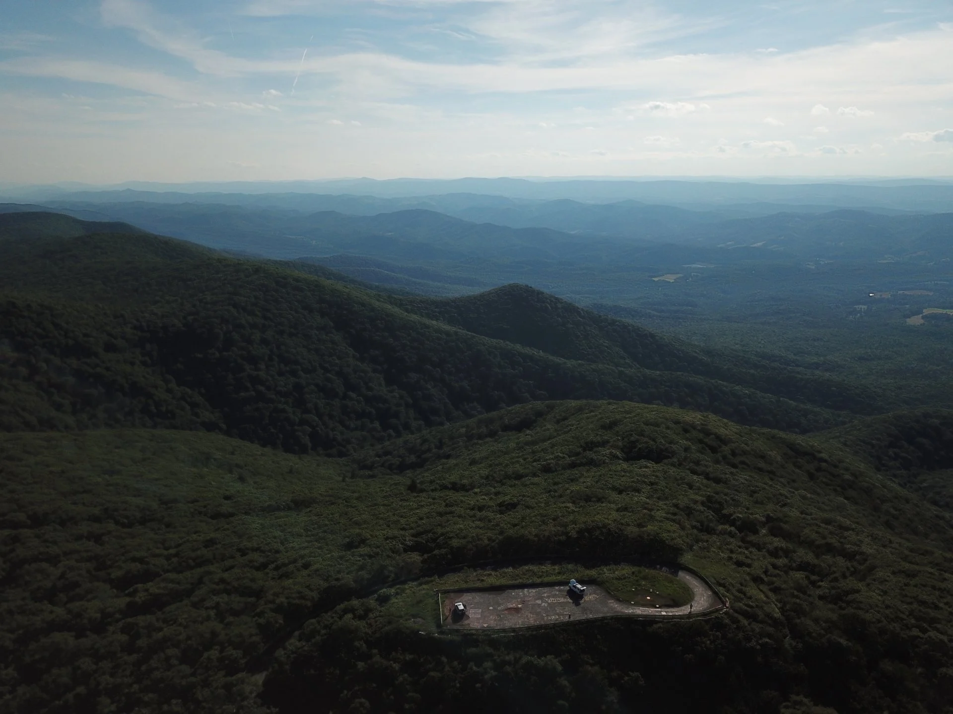 DJI_0662.JPG