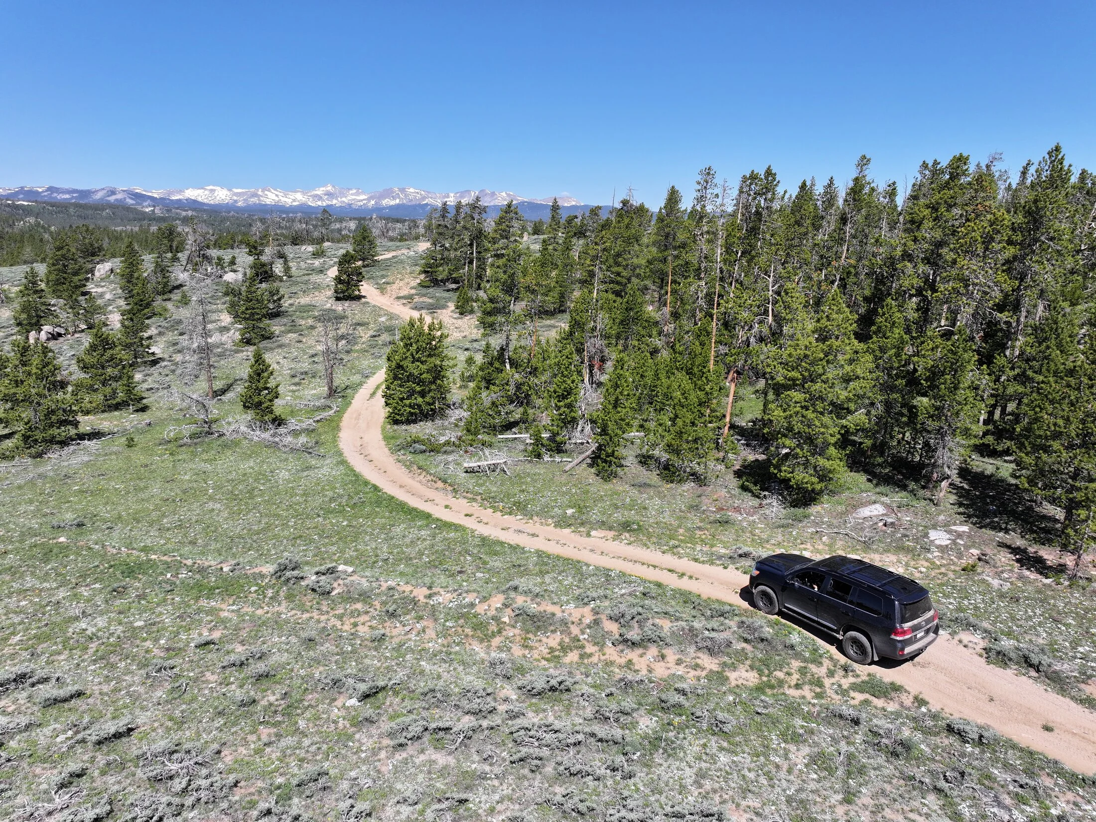DJI_20250618124513_0268_D.webp