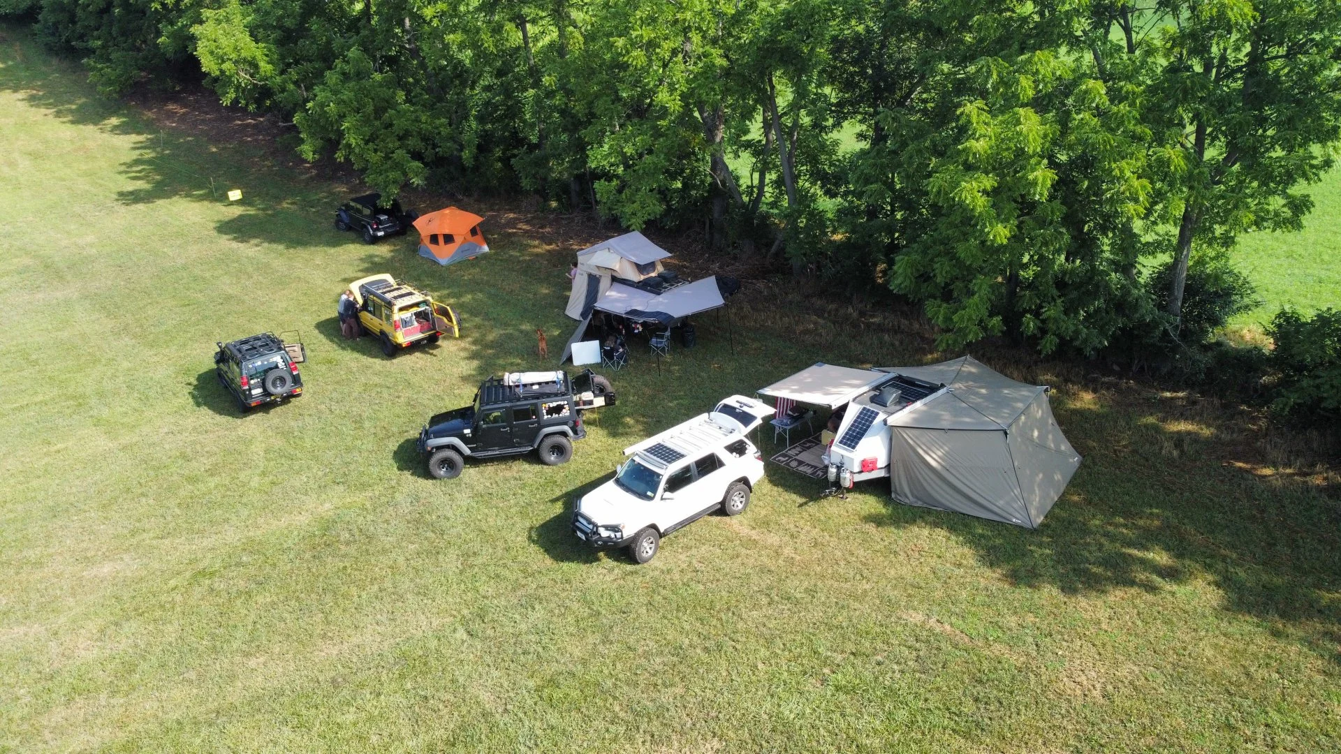 dji_export_1659966841818.jpg