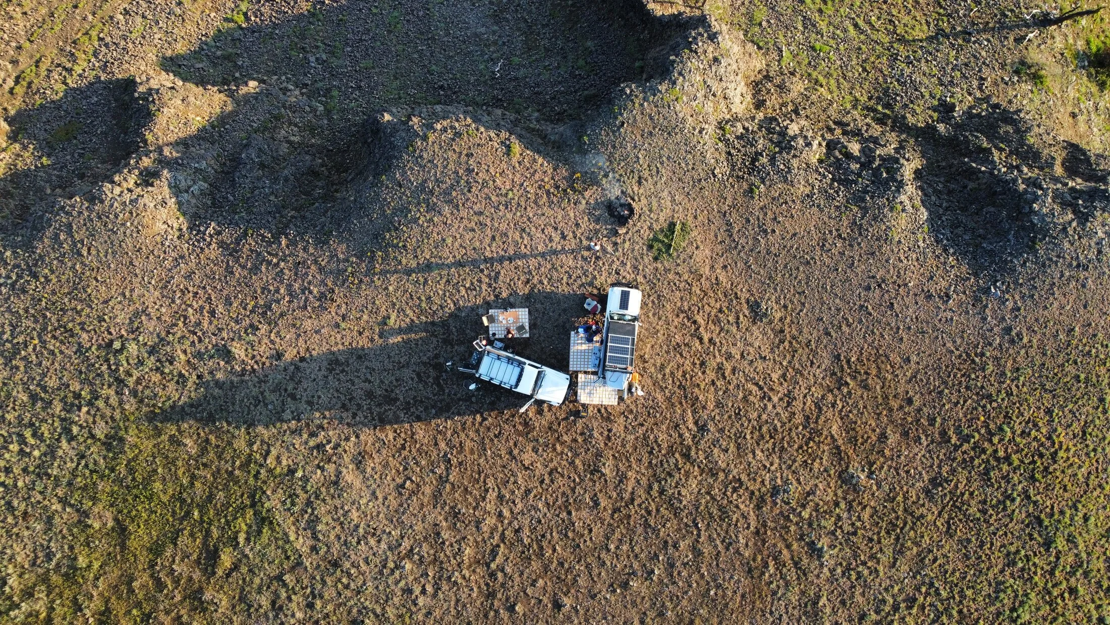 dji_fly_20230709_195420_567_1688957669820_photo_optimized.webp