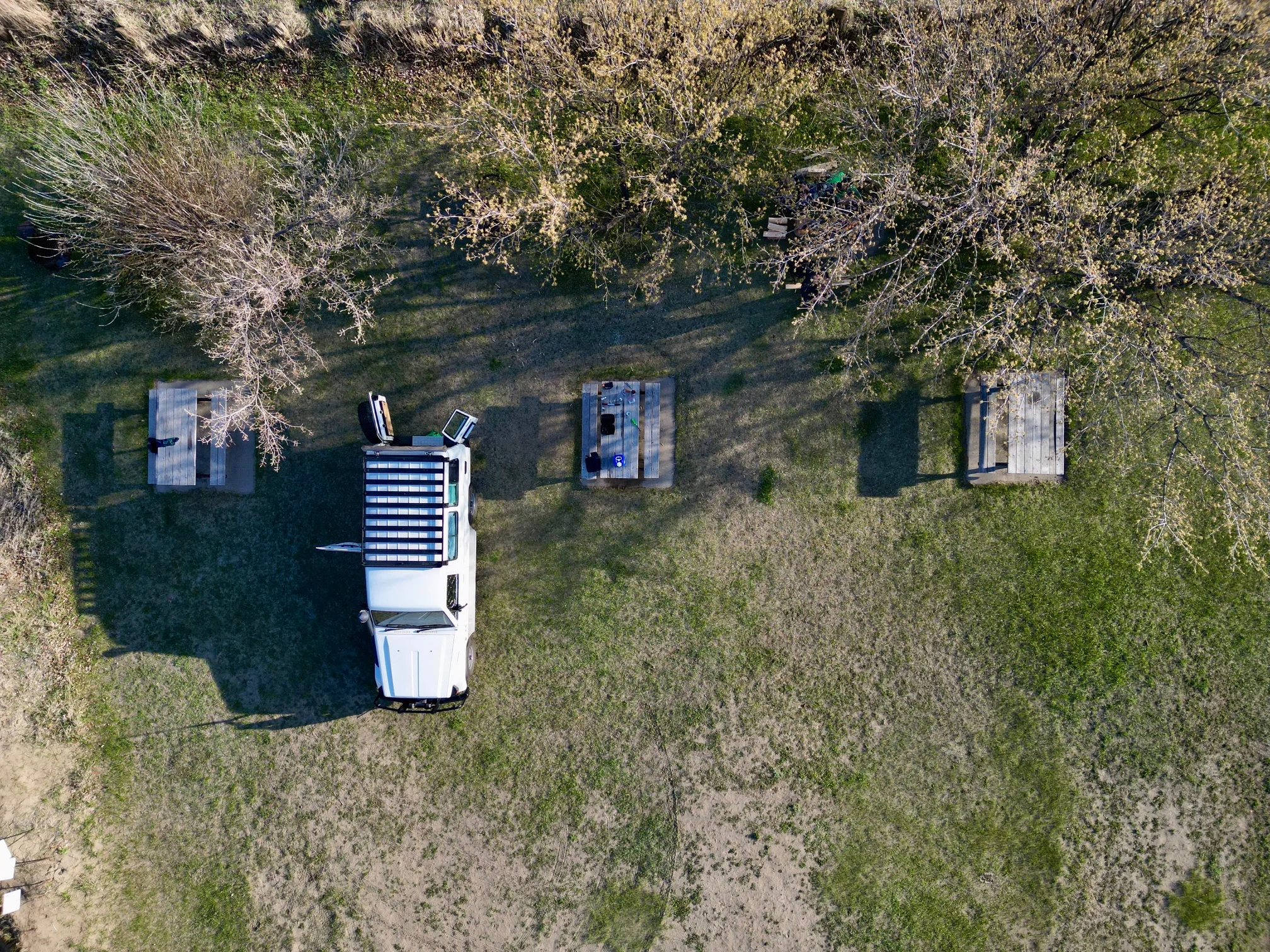 dji_fly_20240505_085900_127_1714876168796_photo.webp
