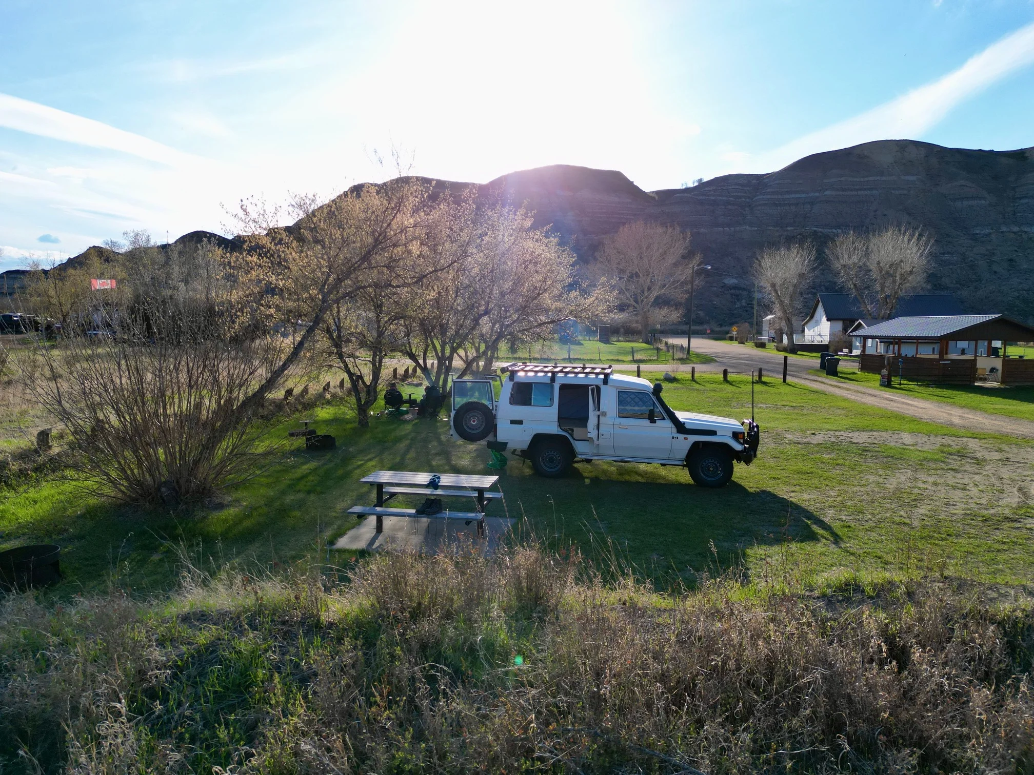 dji_fly_20240505_090210_132_1714876167067_photo.webp