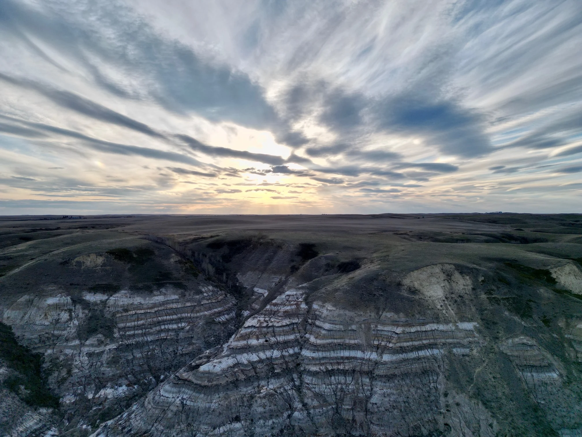 dji_fly_20240505_100836_142_1714876164696_photo.webp