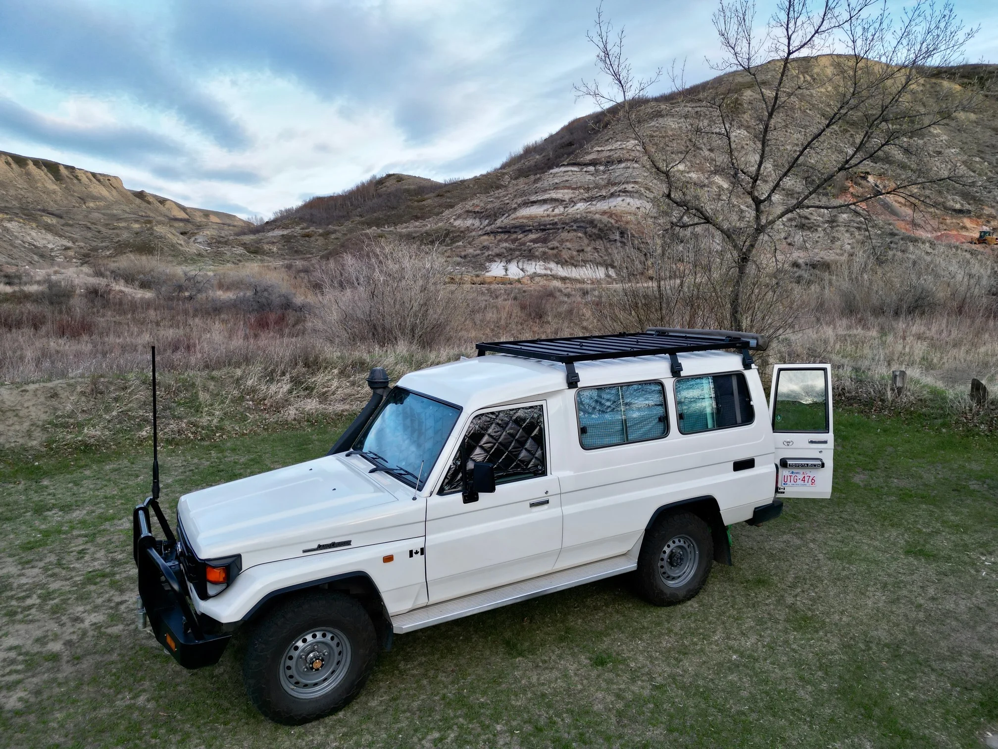 dji_fly_20240505_101104_144_1714876164051_photo.webp