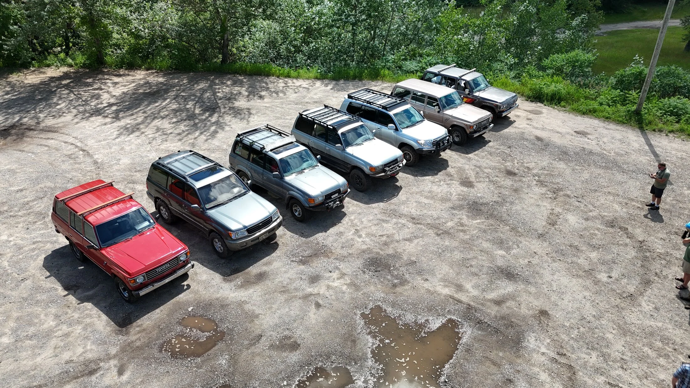 dji_fly_20240629_155630_0056_1719752177197_photo.webp