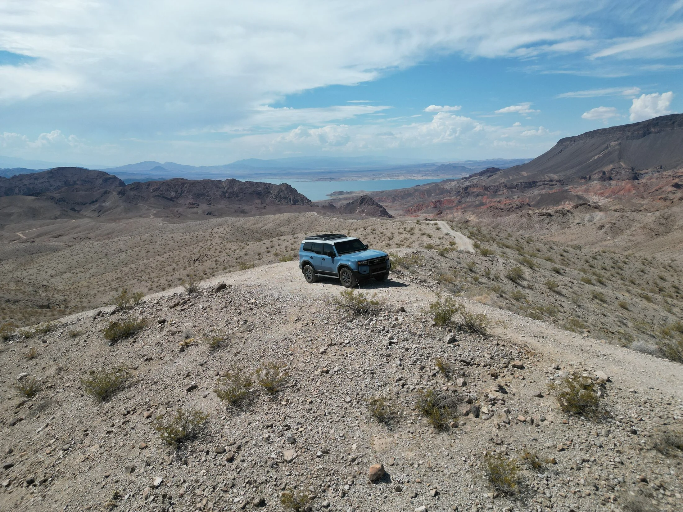 dji_fly_20240719_152238_32_1721436571883_photo.webp
