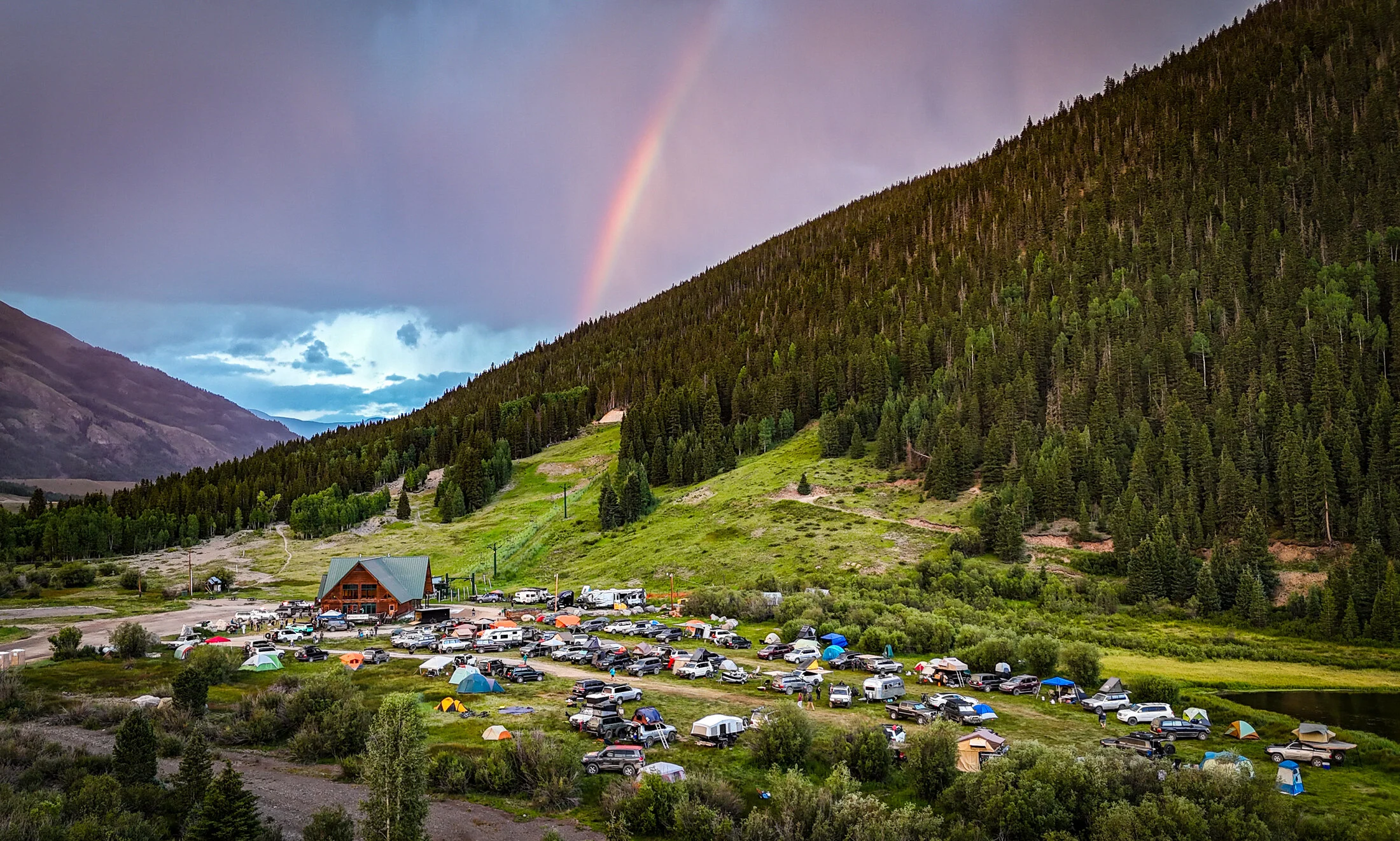 dji_fly_20240726_201356_0053_1722046487897_photo.webp