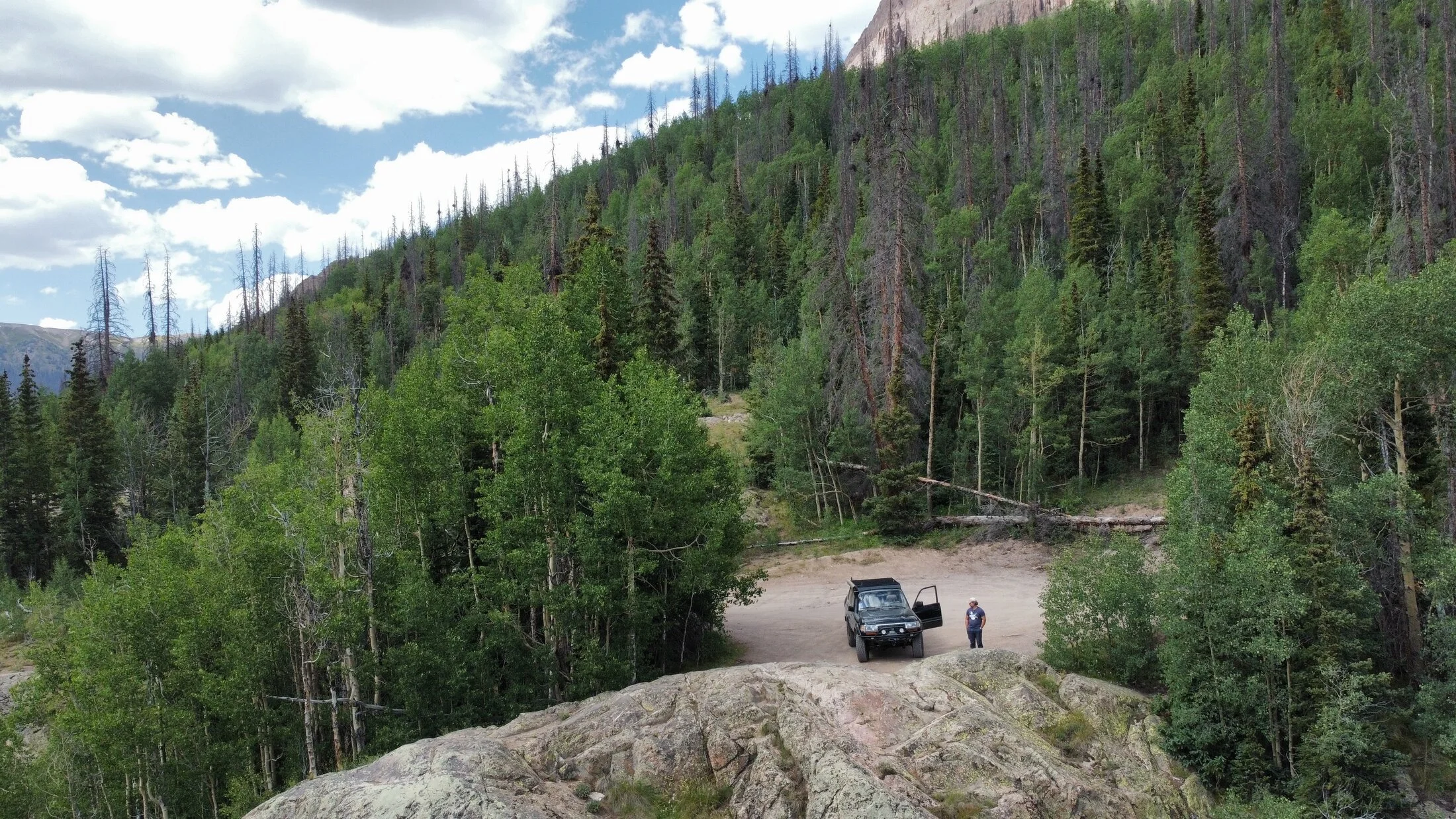 dji_fly_20240731_154130_37_1722726099606_photo_optimized.webp