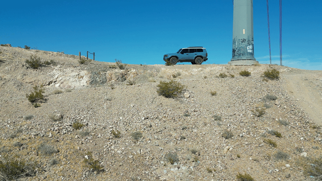 dji_fly_20240802_163420_285_1722641819786_video_1.gif