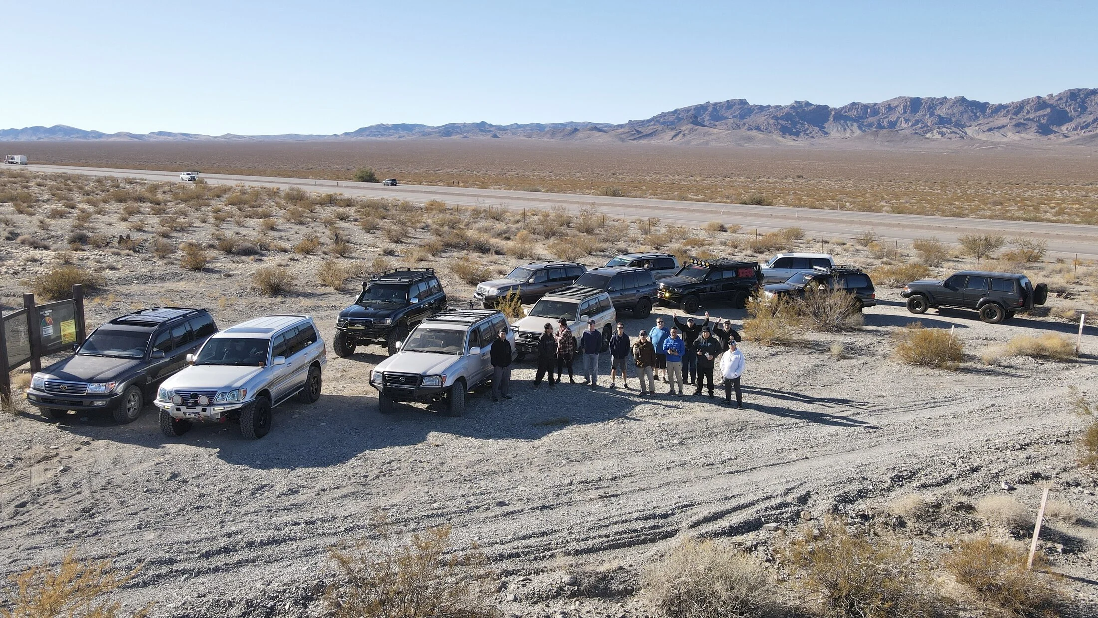 dji_fly_20241207_094024_62_1733621325501_photo.webp